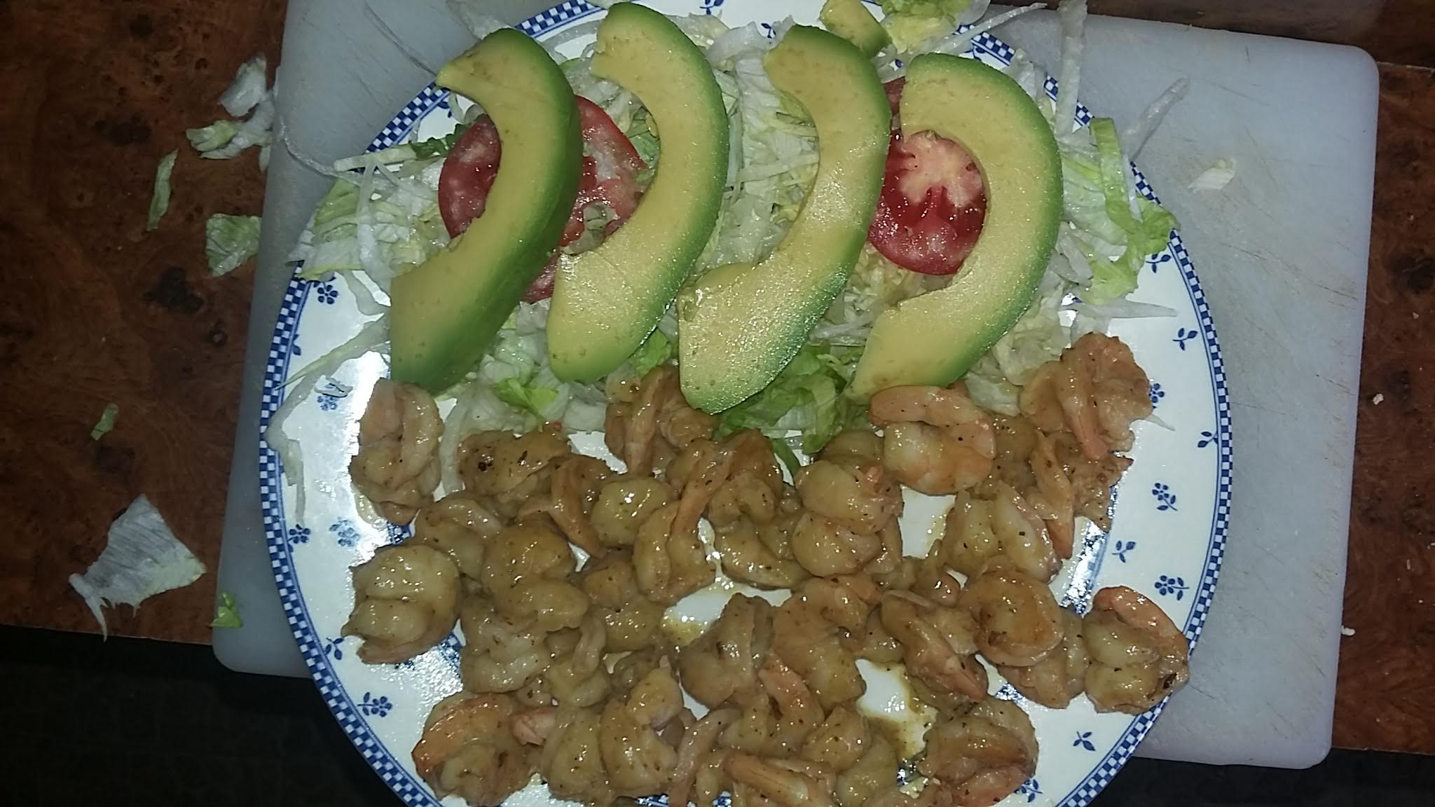 Restaurante Bar BARAKA image 9