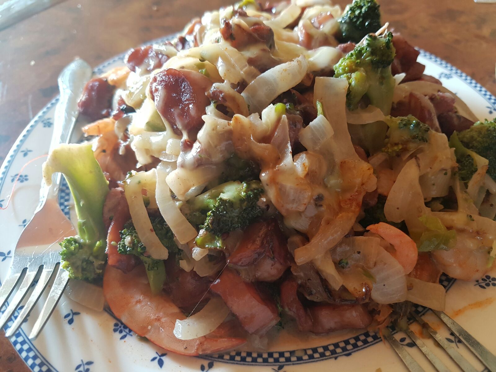 Restaurante Bar BARAKA image 10