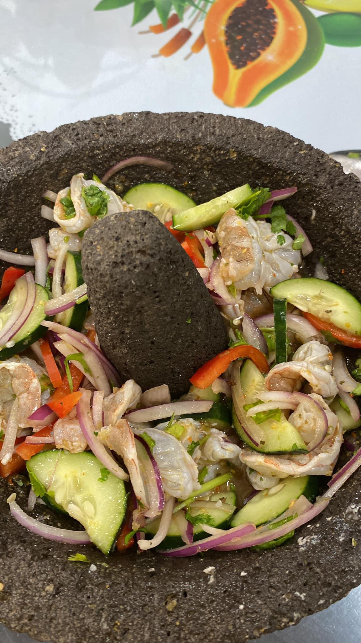 sevi-cheria BOTANERO image 2