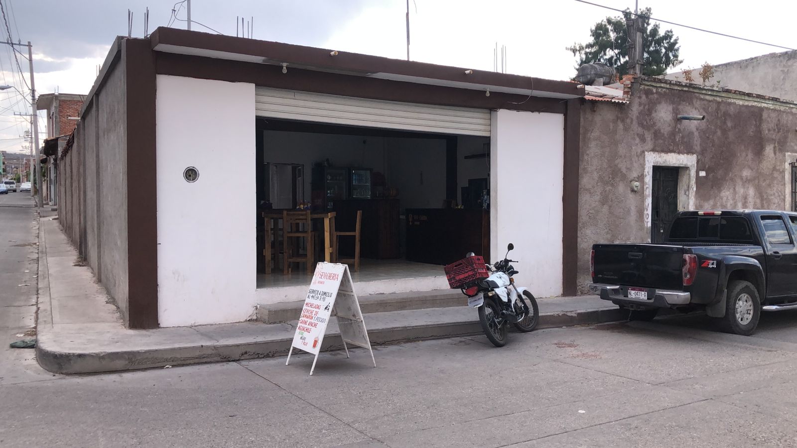 sevi-cheria BOTANERO image 3