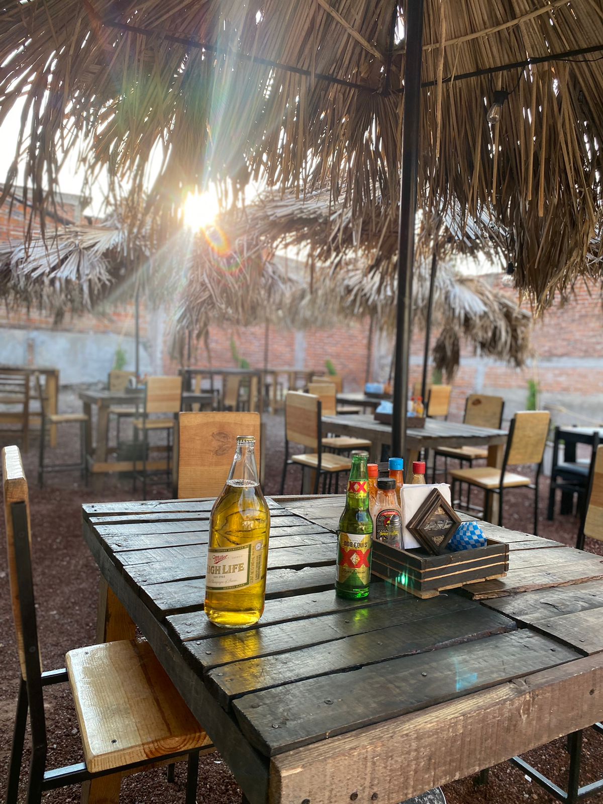 sevi-cheria BOTANERO image 5