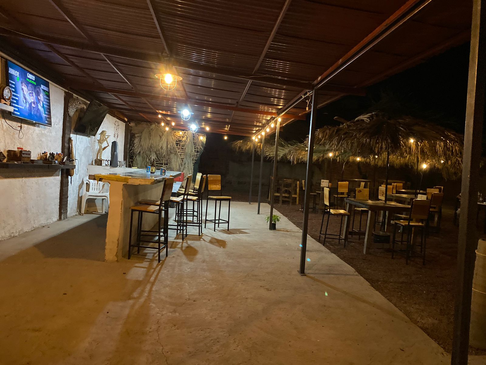 sevi-cheria BOTANERO image 6