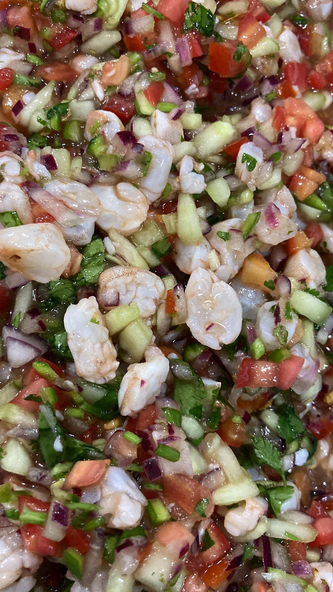 sevi-cheria BOTANERO image 7