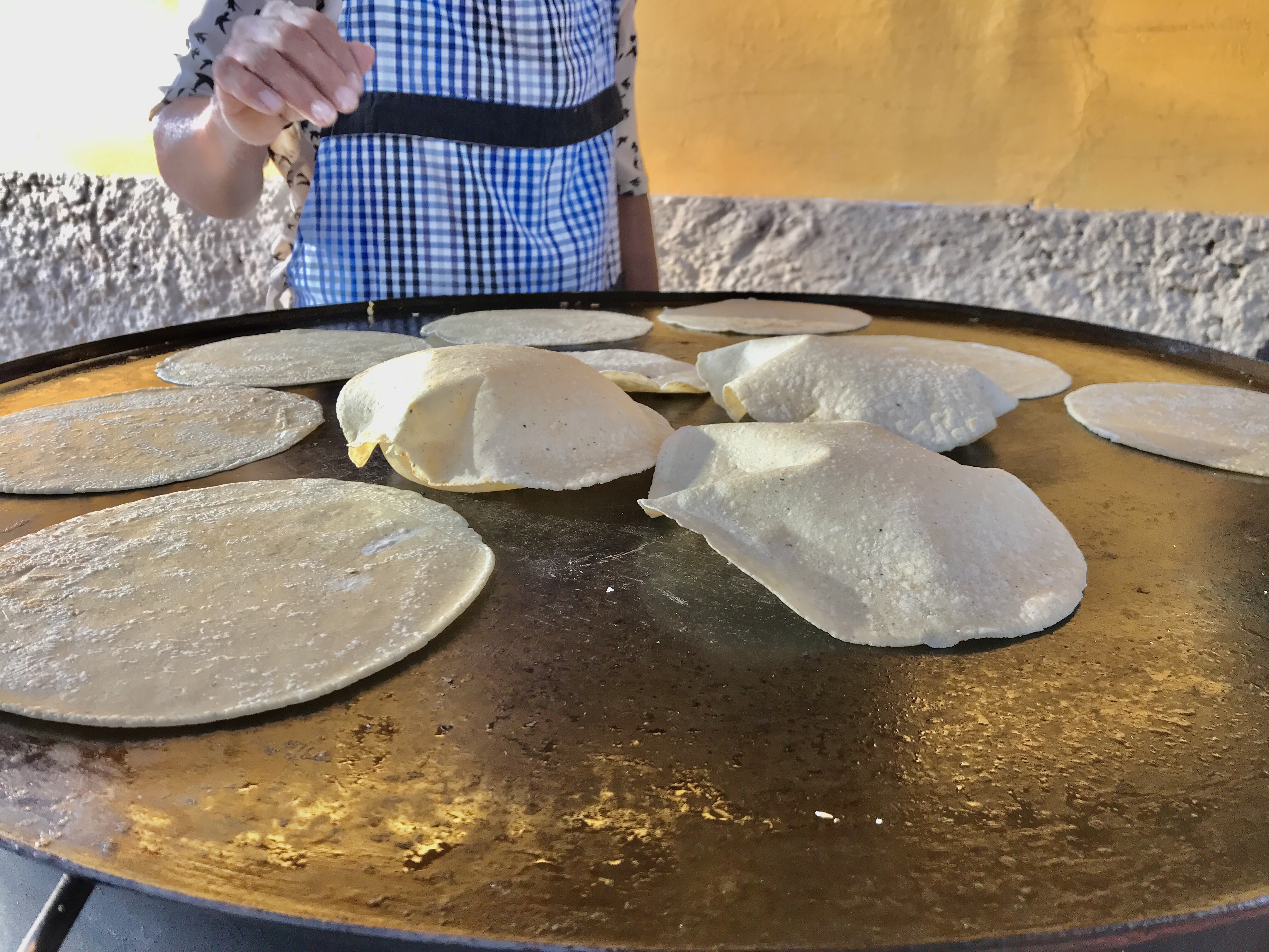 Birriería Doñan image 10