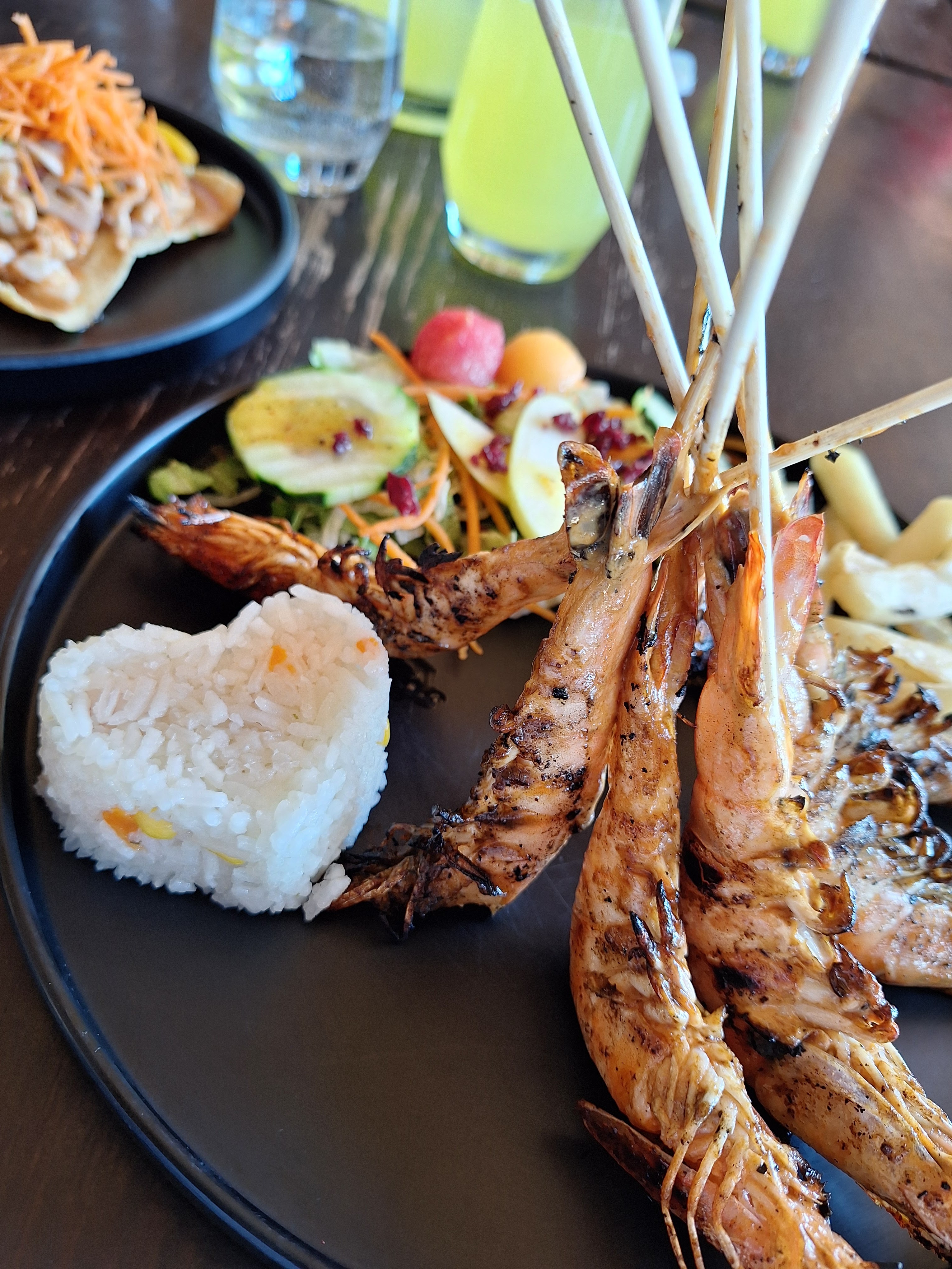 Rosarito Restaurante familiar image 3