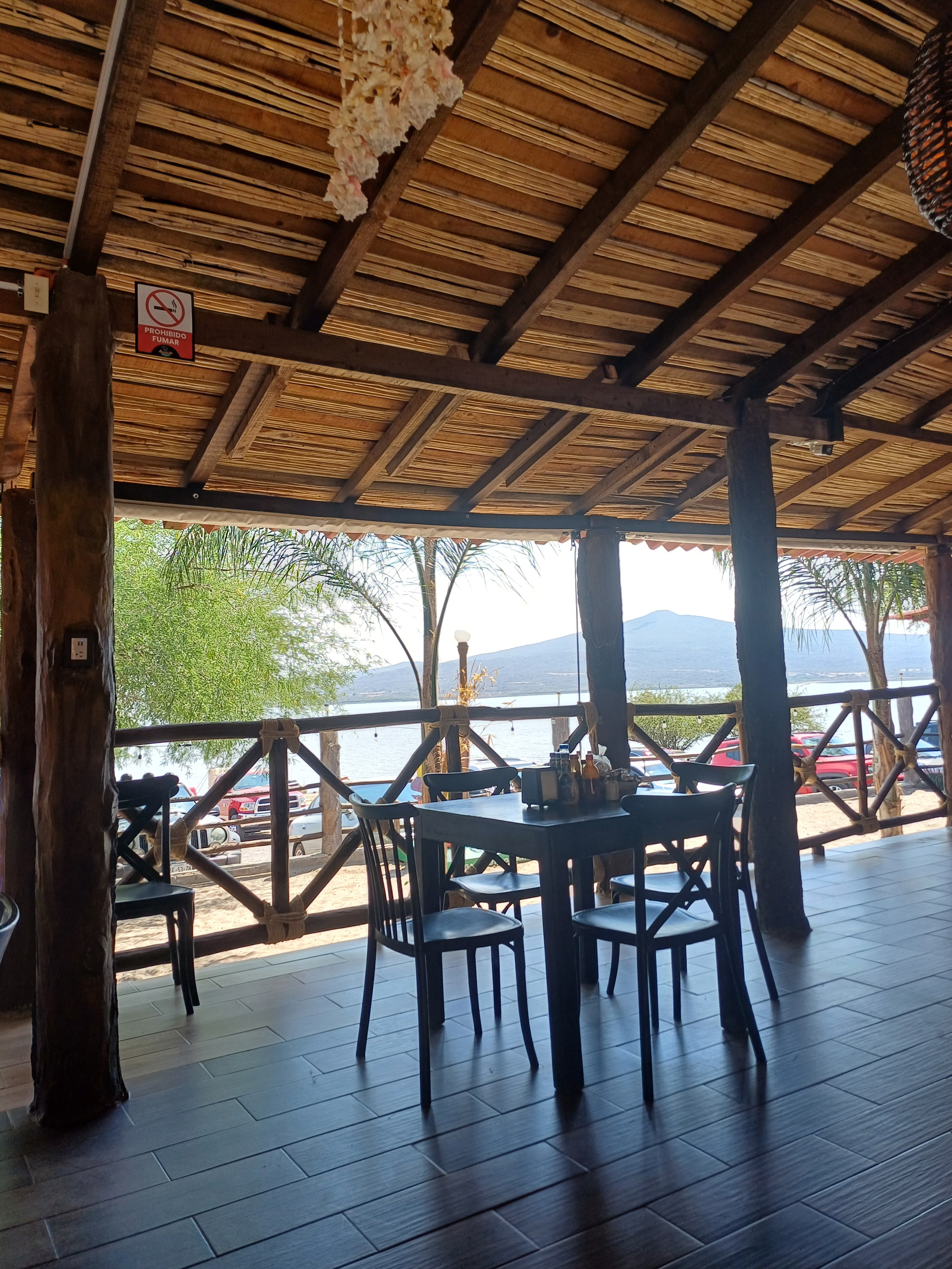 Rosarito Restaurante familiar image 4