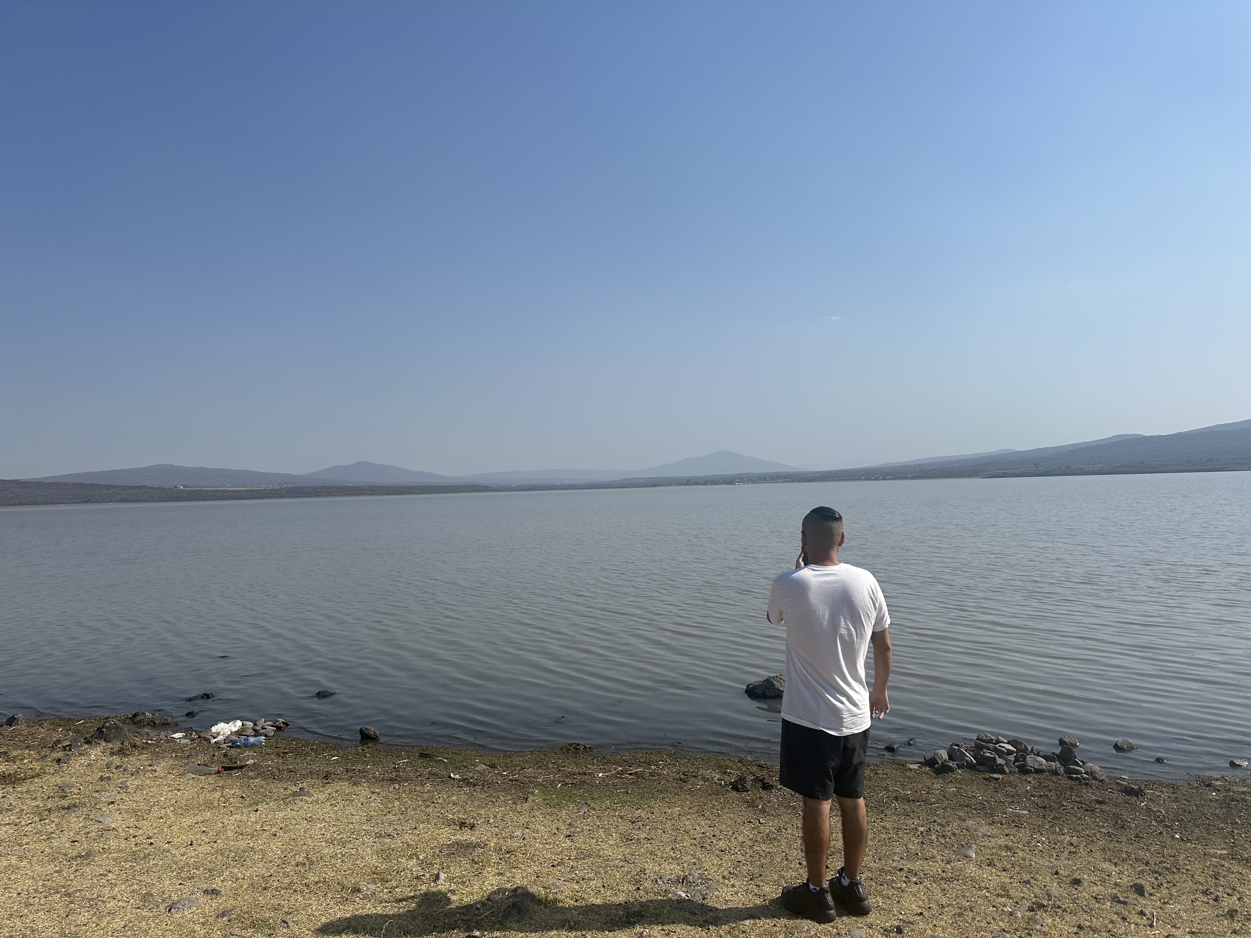 Rosarito Restaurante familiar image 6