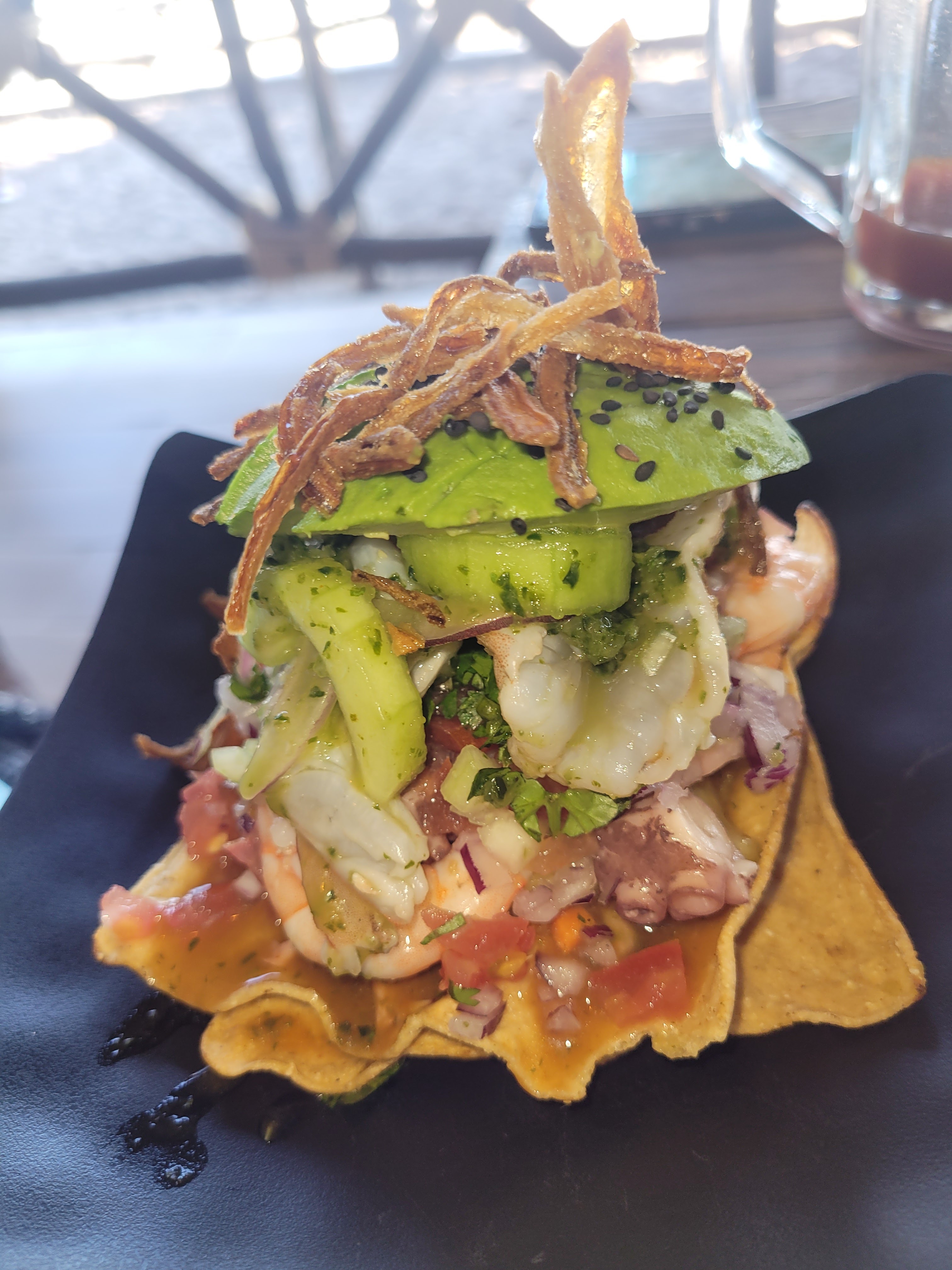 Rosarito Restaurante familiar image 7