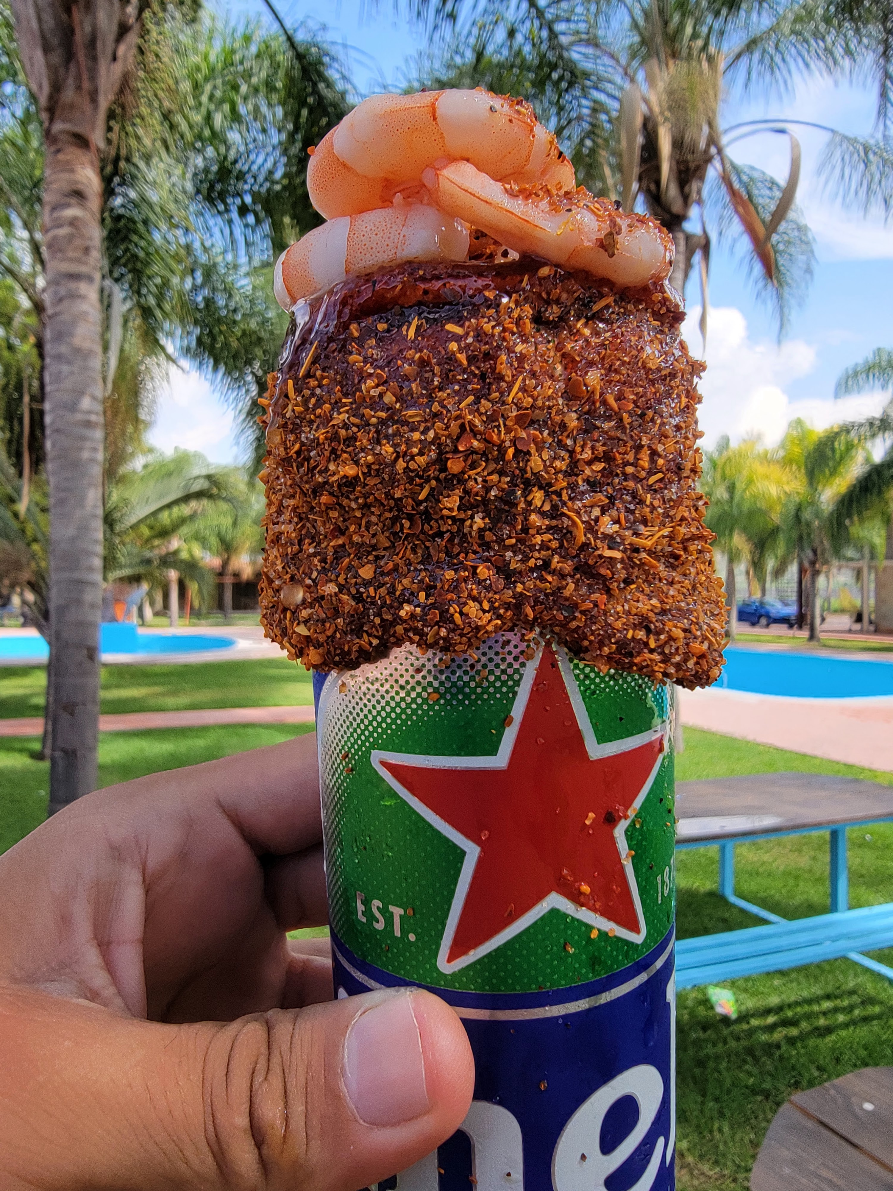 Restaurante San Francisco image 1