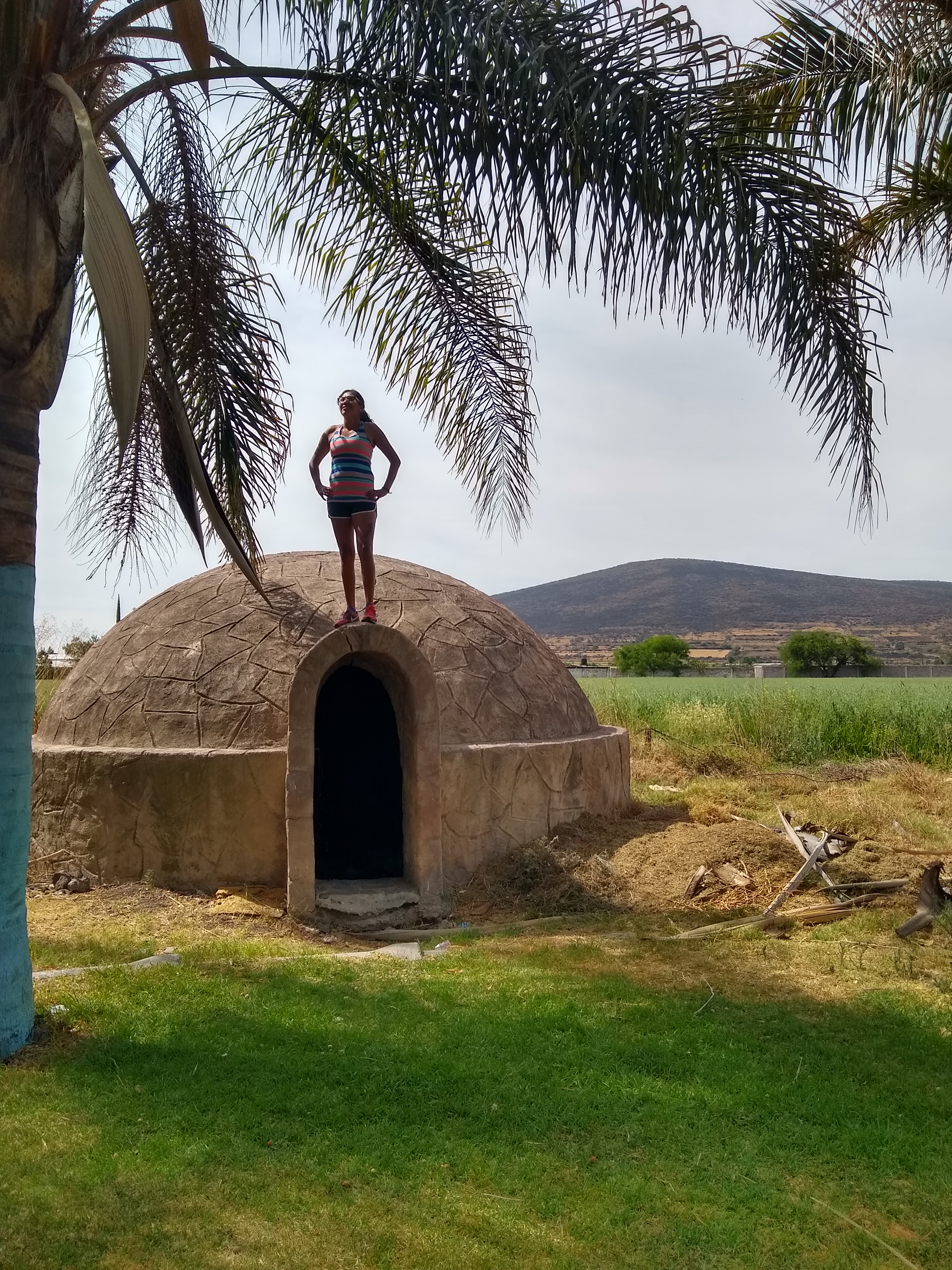 Restaurante San Francisco image 2