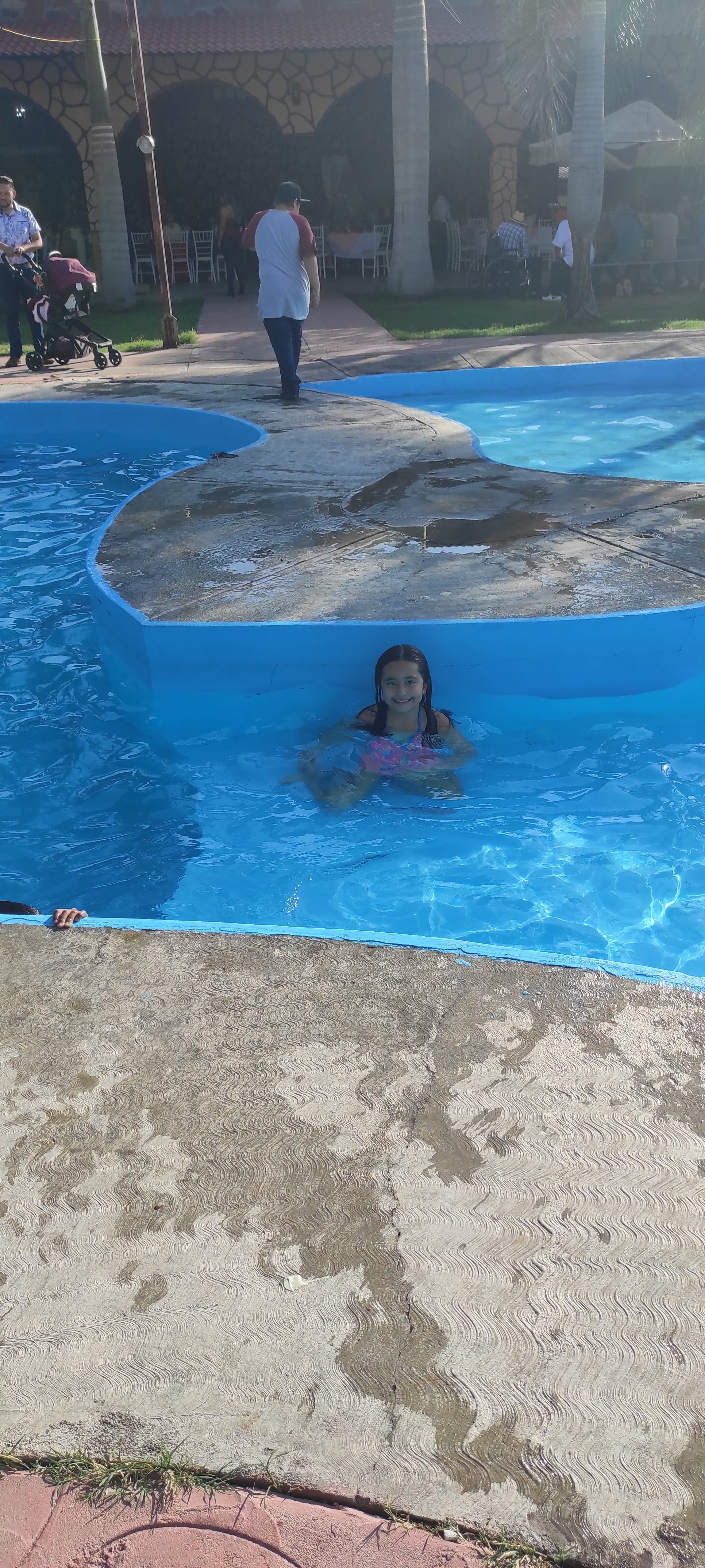 Restaurante San Francisco image 3