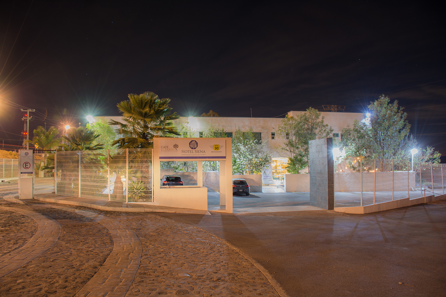 Restaurante Route 90 image 3