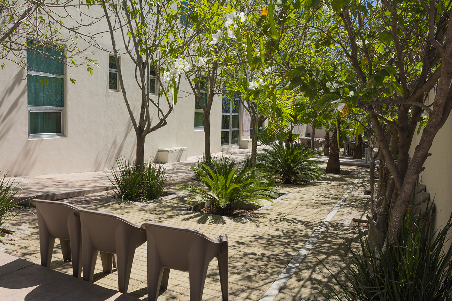 Restaurante Route 90 image 6