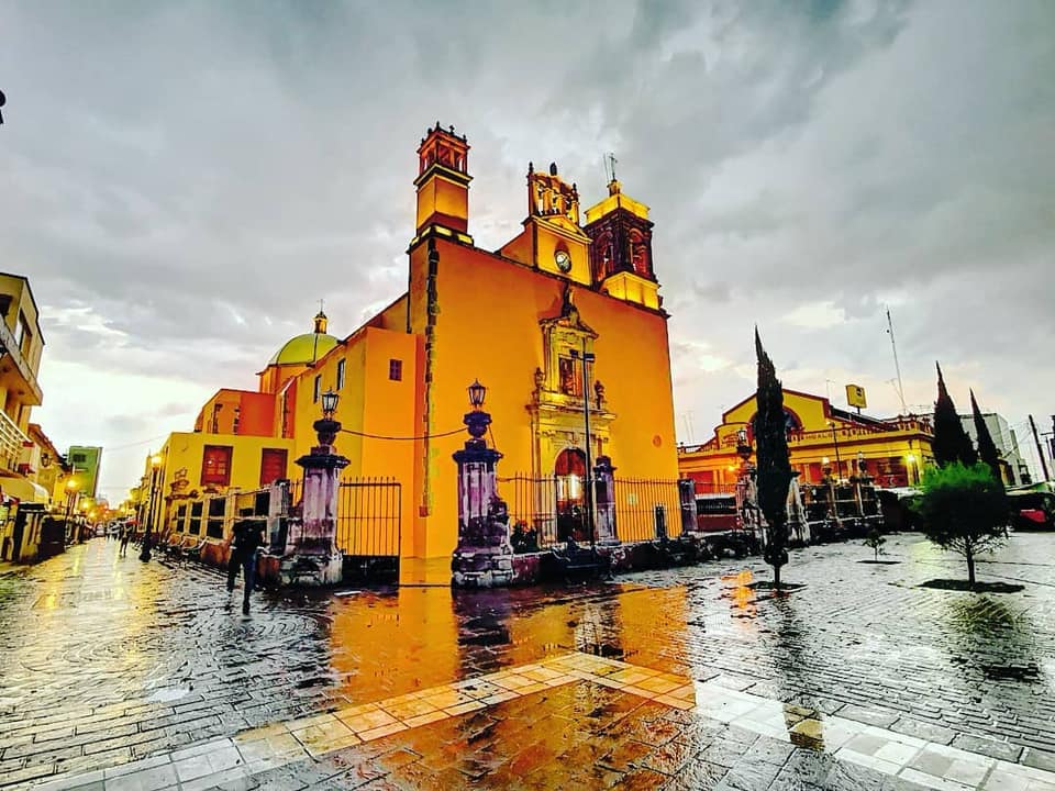 Restaurante Route 90 image 9