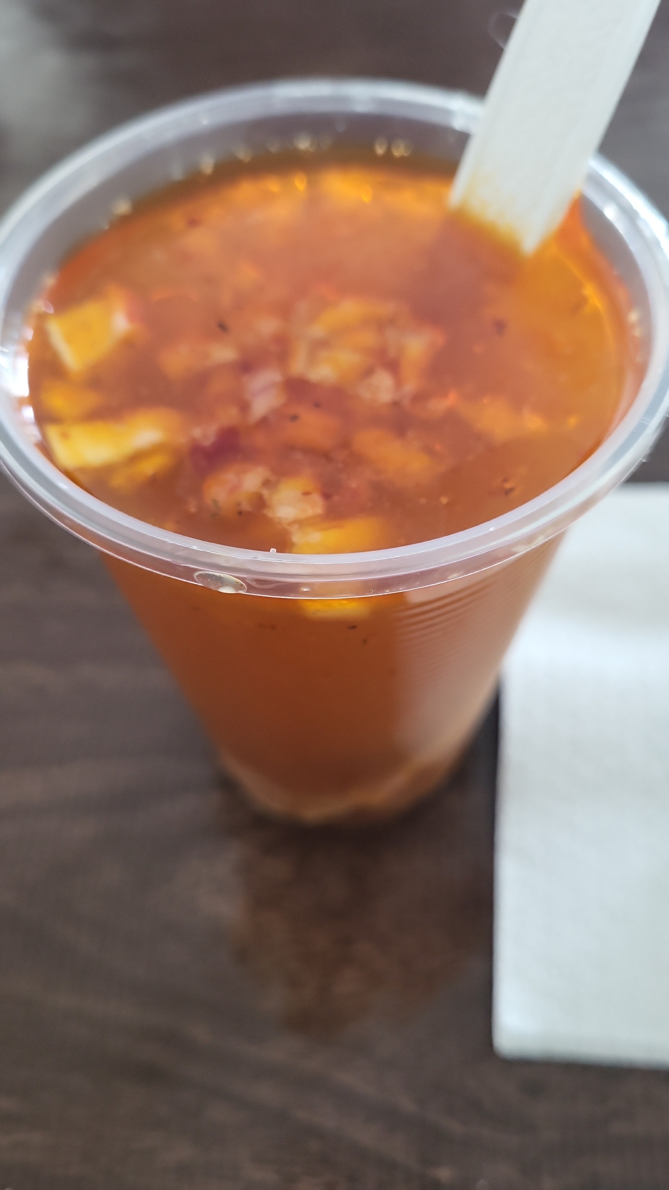 Restaurant Mariscos Los Tarascos image 5