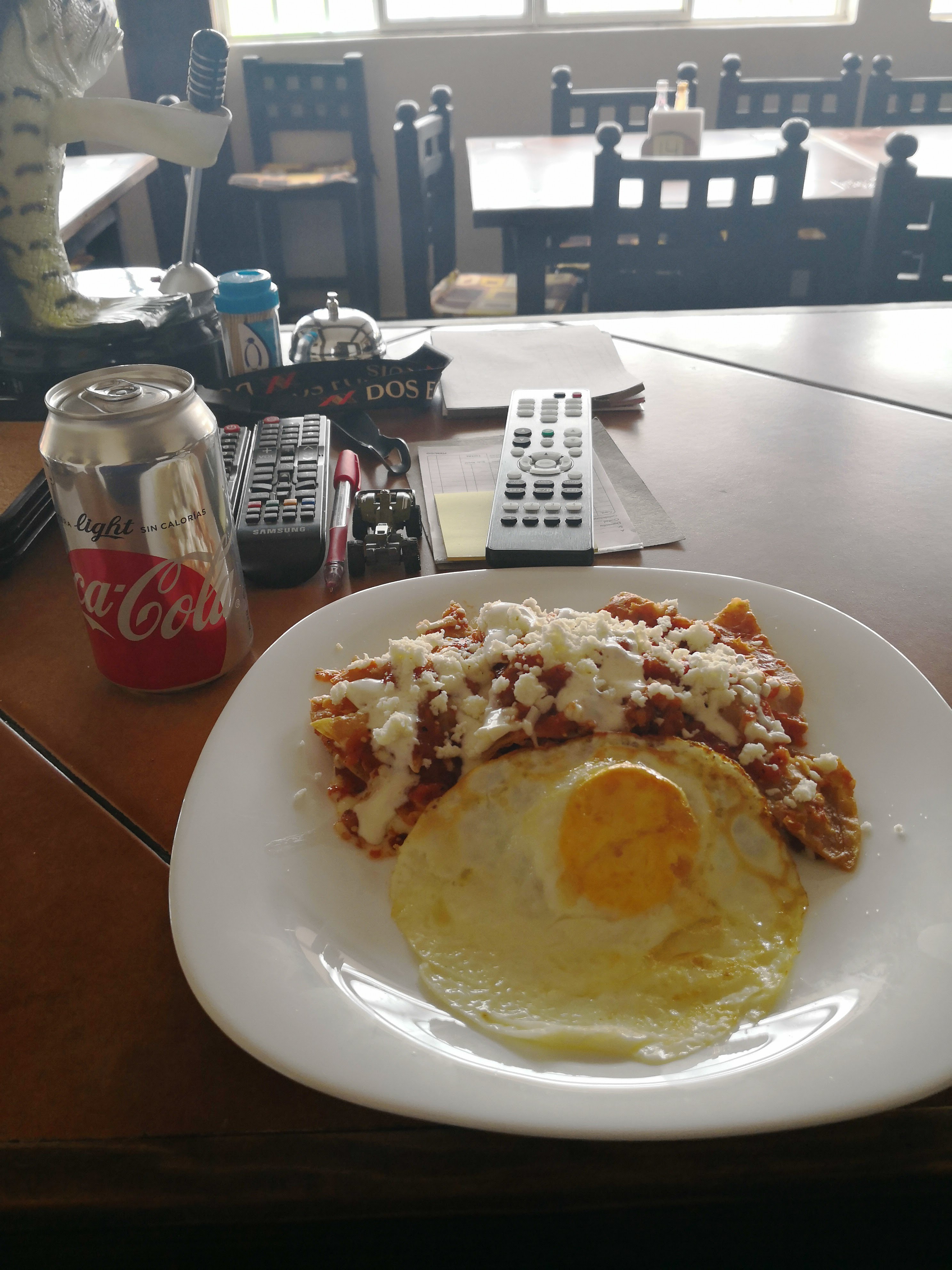 Restaurant Campestre El Tablon image 4