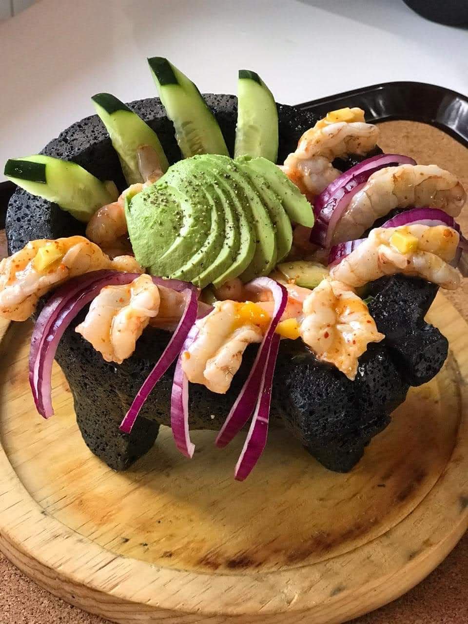 Restaurant Campestre El Tablon image 5