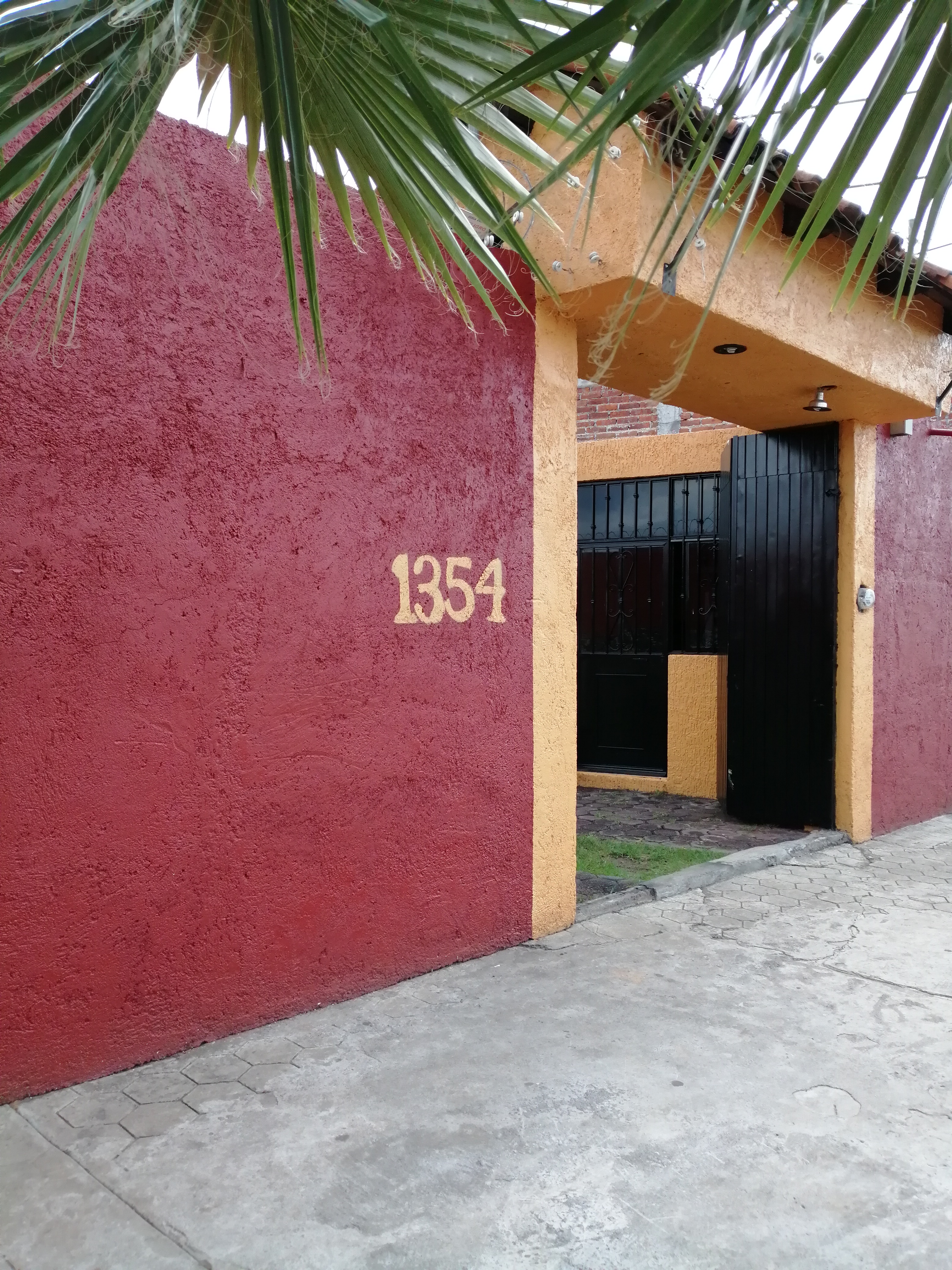 restaurante-grill Don Tomás image 1