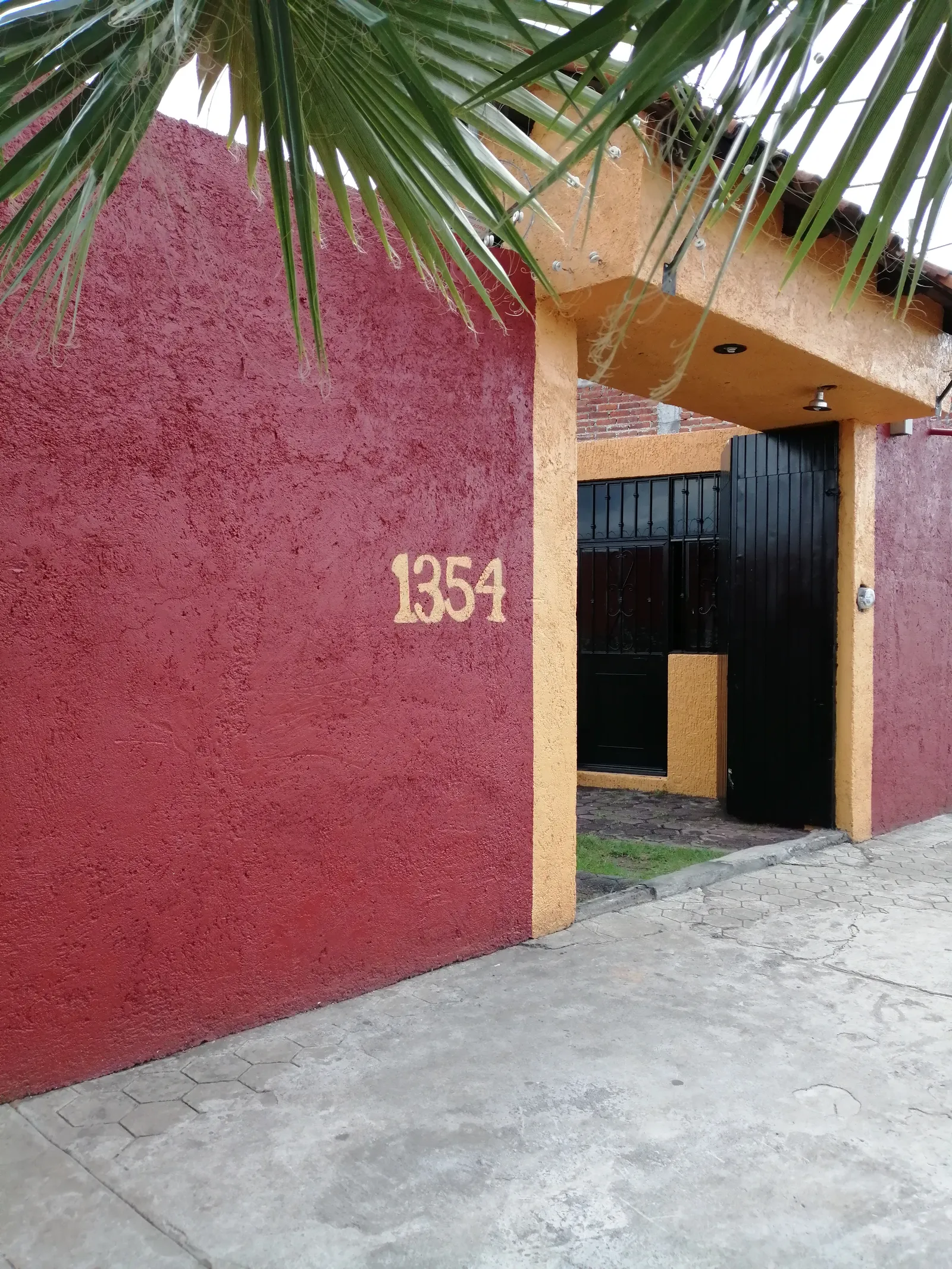restaurante-grill Don Tomás image 1
