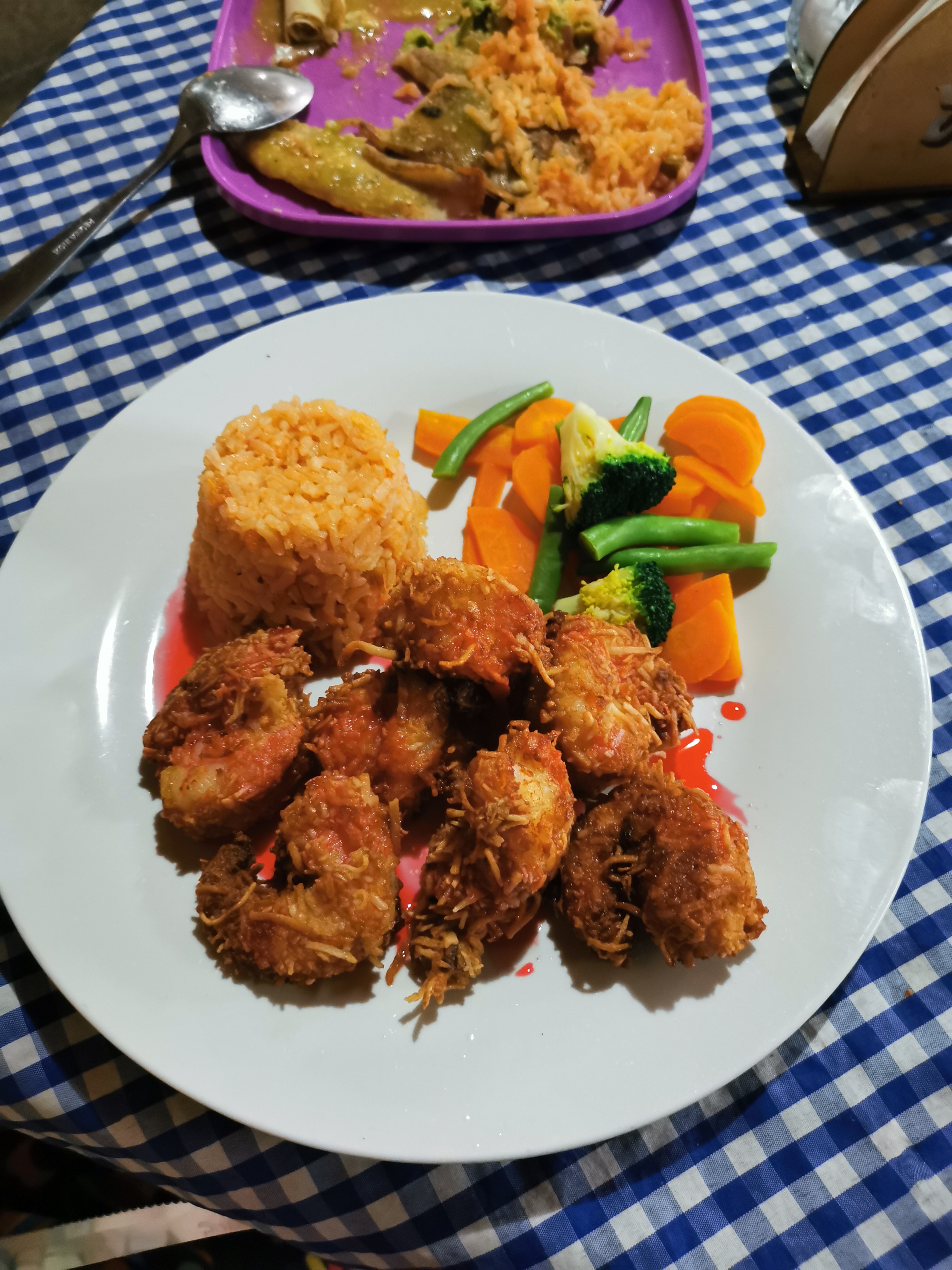 restaurante-grill Don Tomás image 4