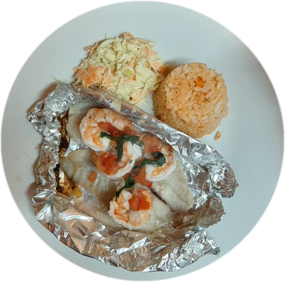 restaurante-grill Don Tomás image 5