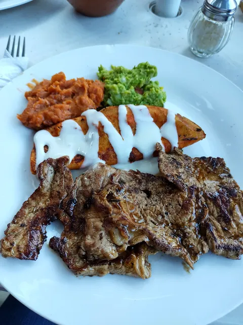 restaurante-grill Don Tomás image 6