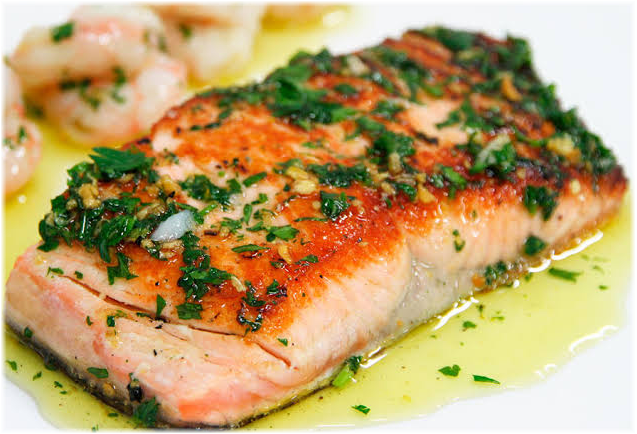 restaurante-grill Don Tomás image 8