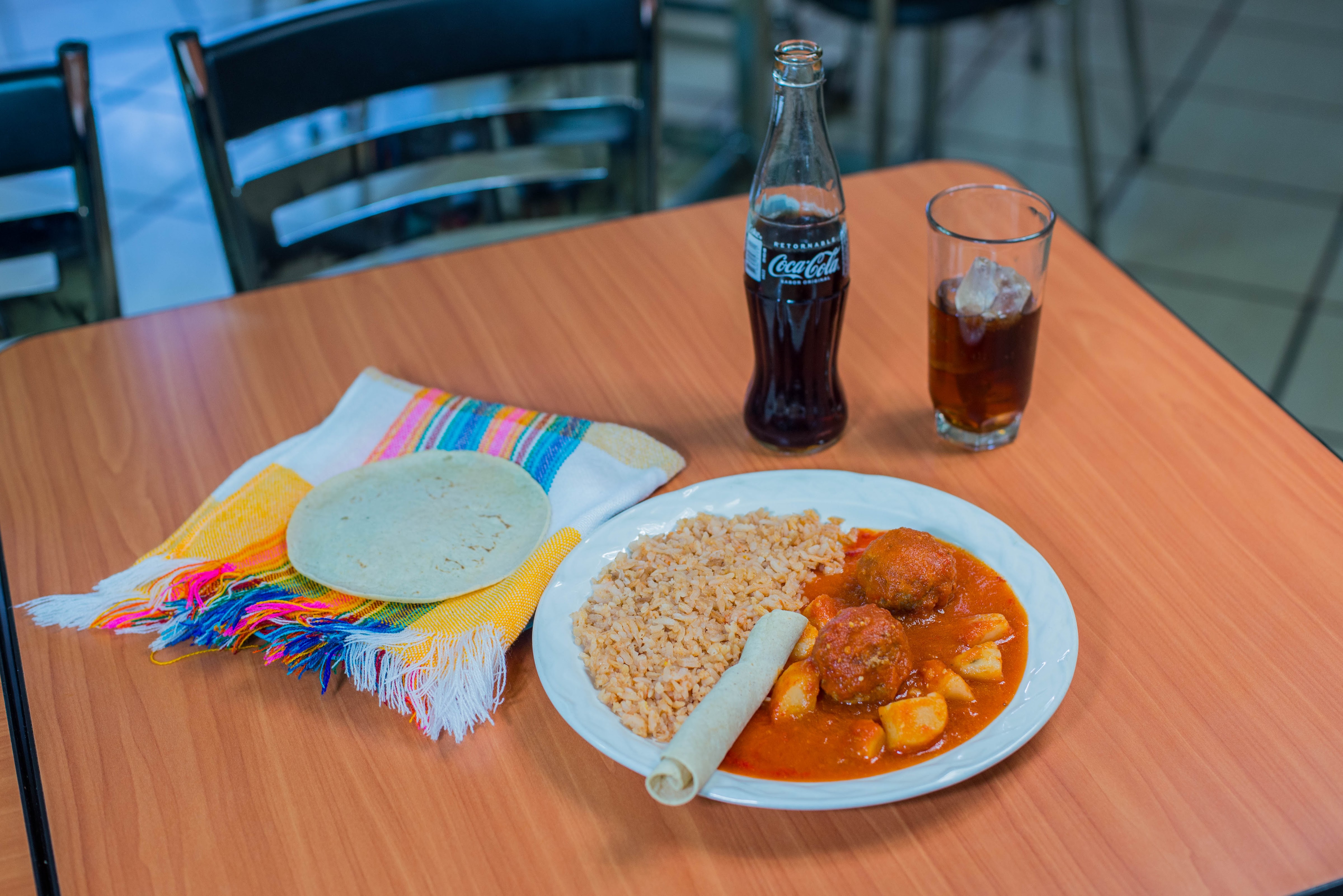 Restaurante Rafa Navarro image 2