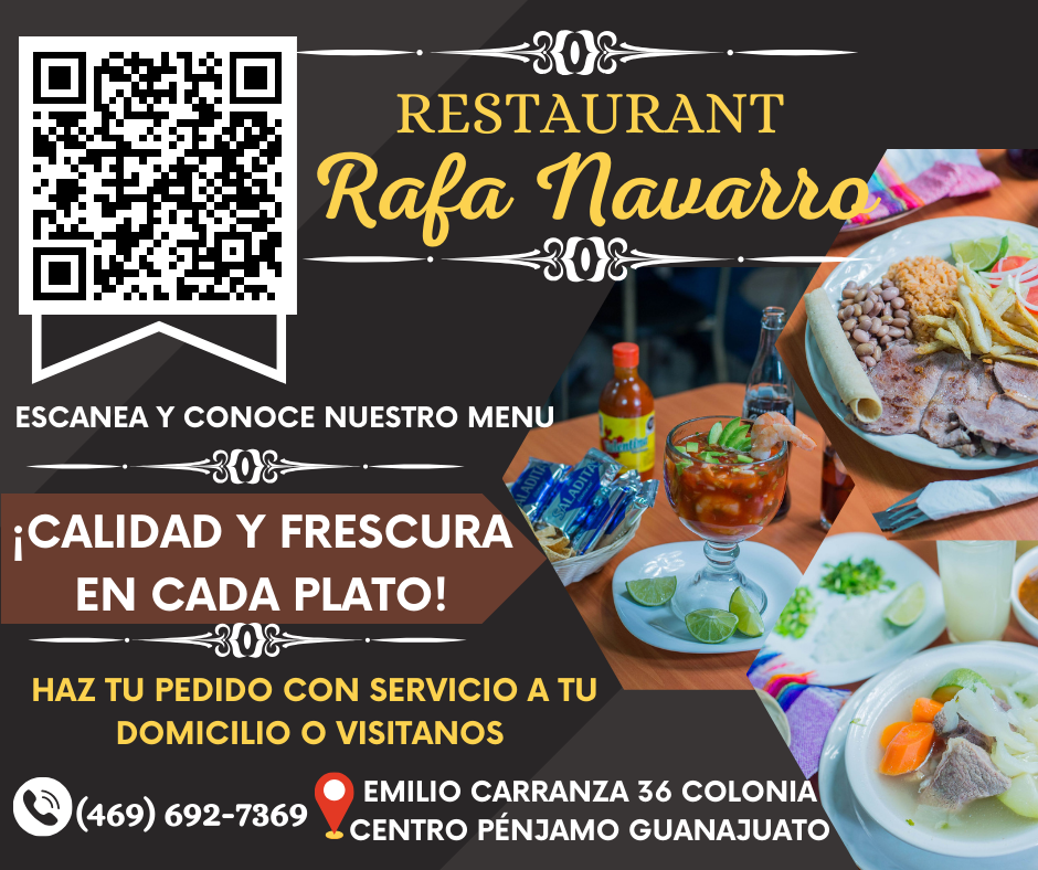 Restaurante Rafa Navarro image 3