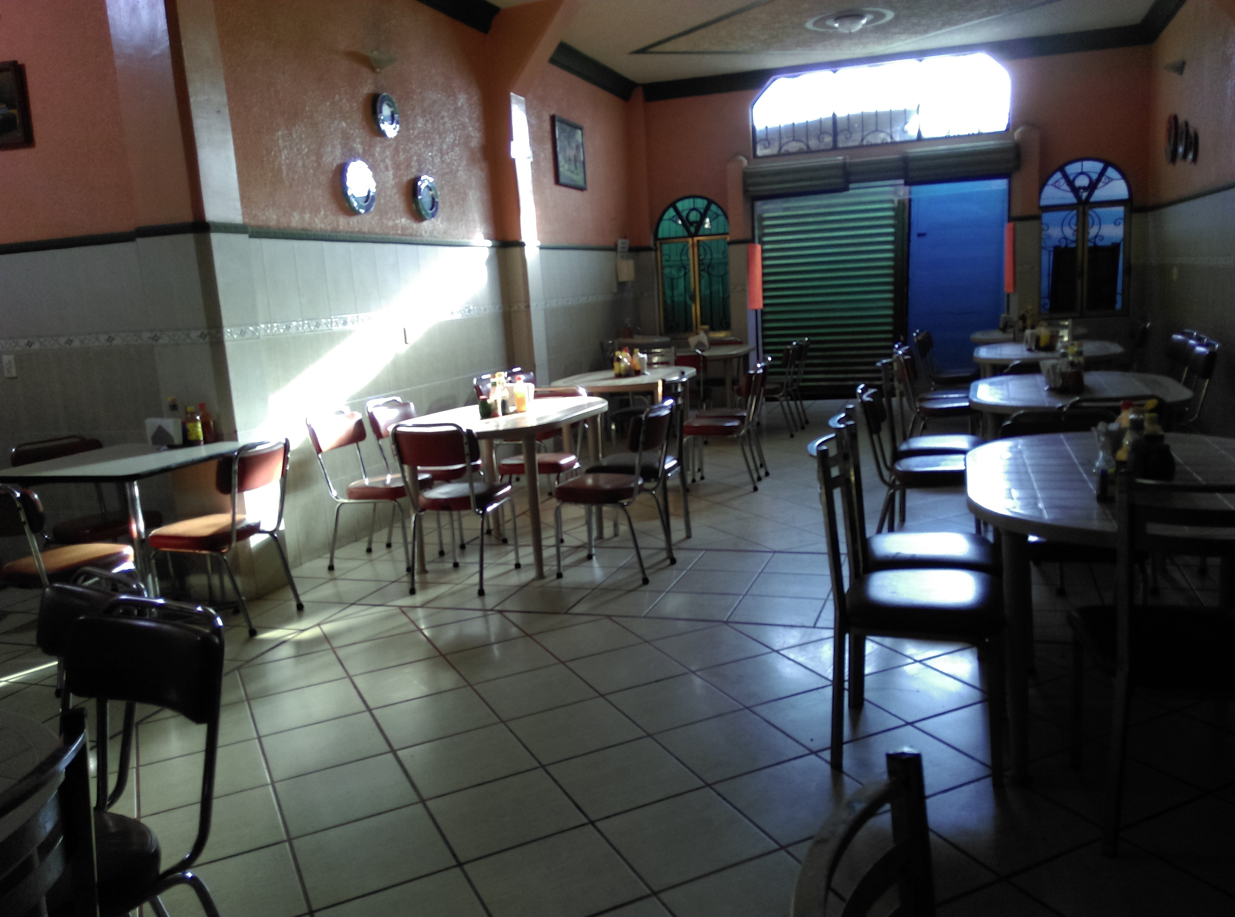 Restaurante Rafa Navarro image 4