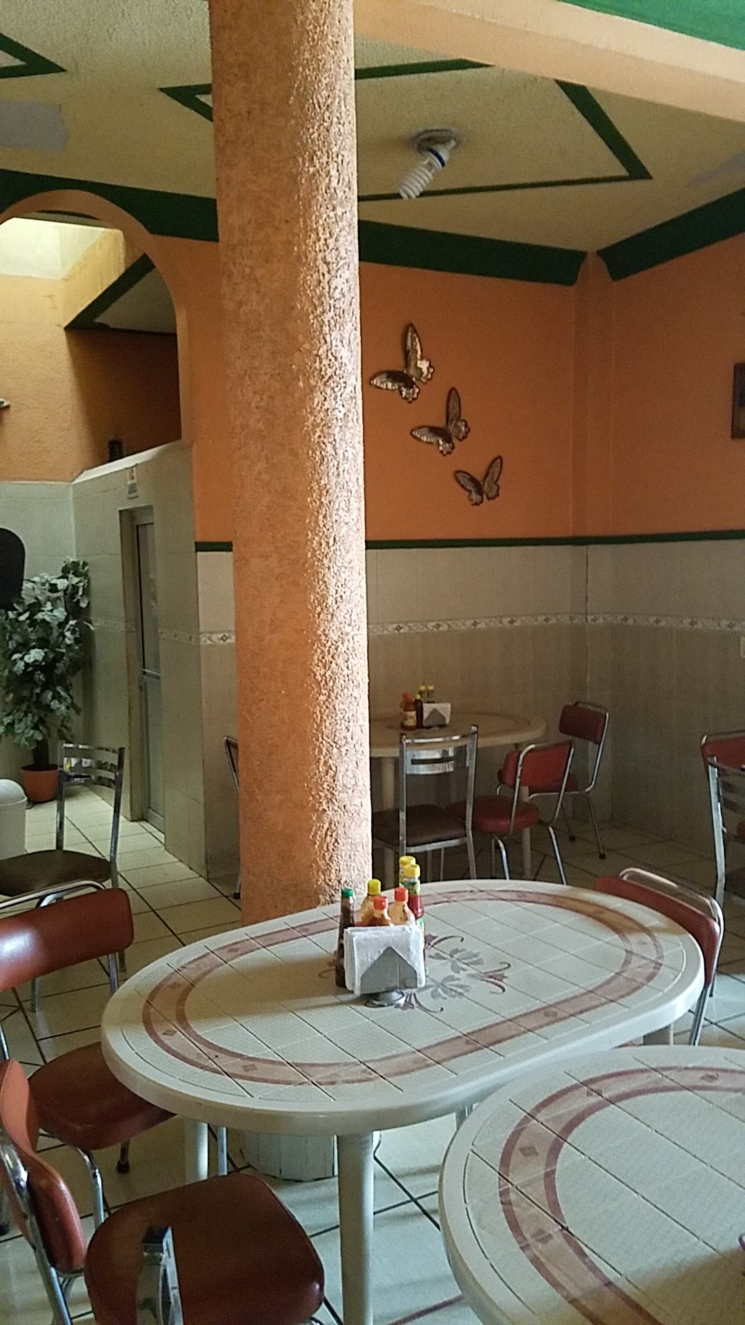 Restaurante Rafa Navarro image 7