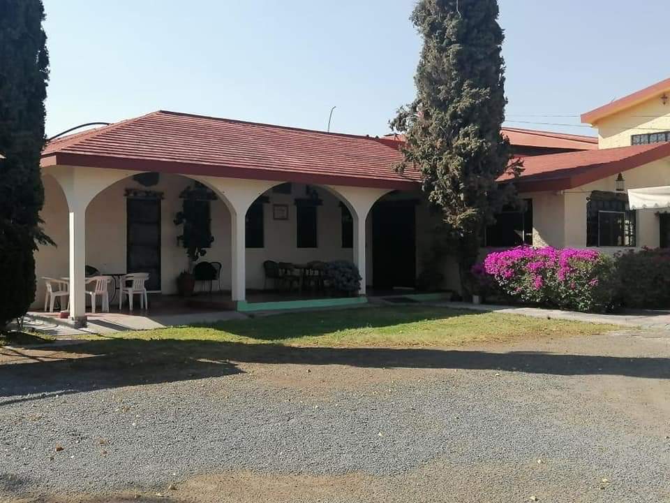 Restaurant La Joya de los Medel image 3