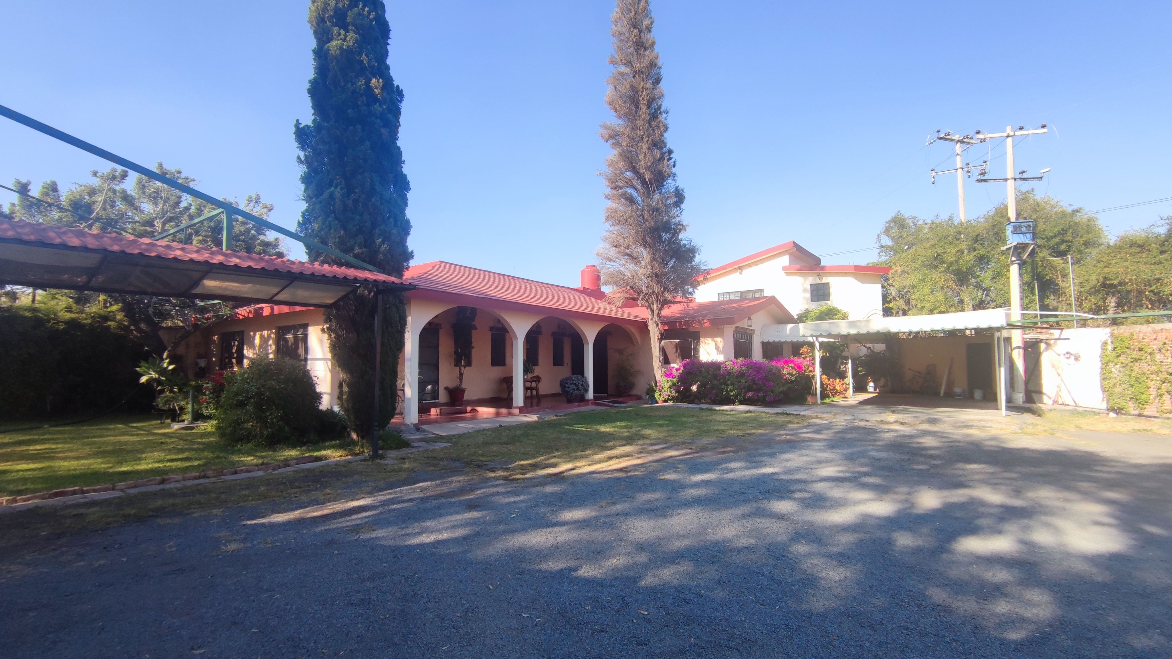 Restaurant La Joya de los Medel image 4