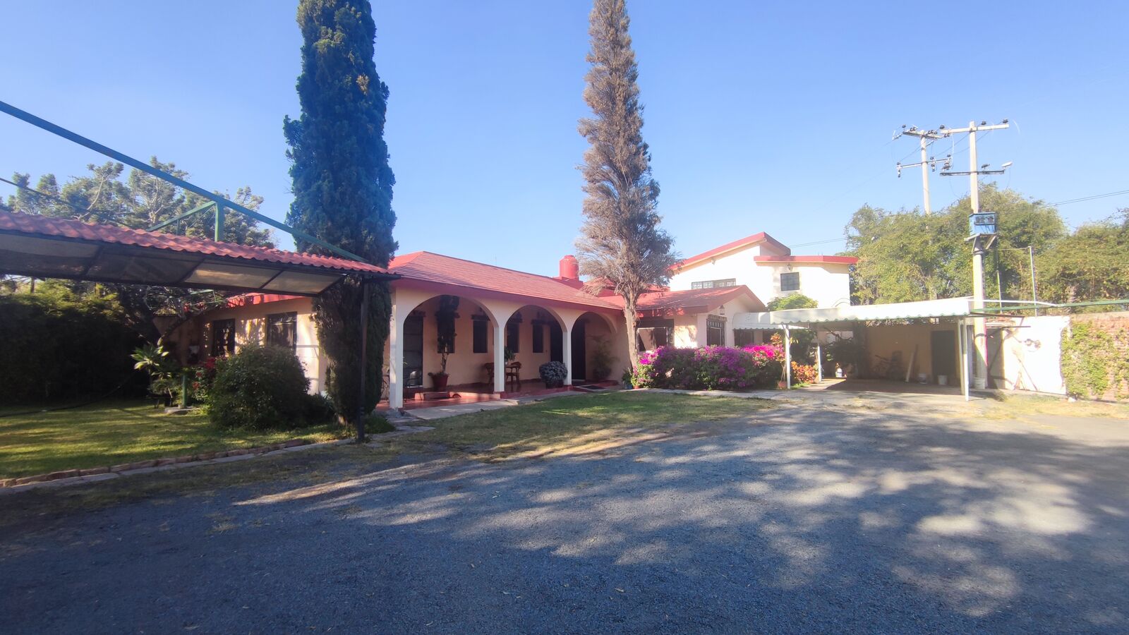 Restaurant La Joya de los Medel image 4