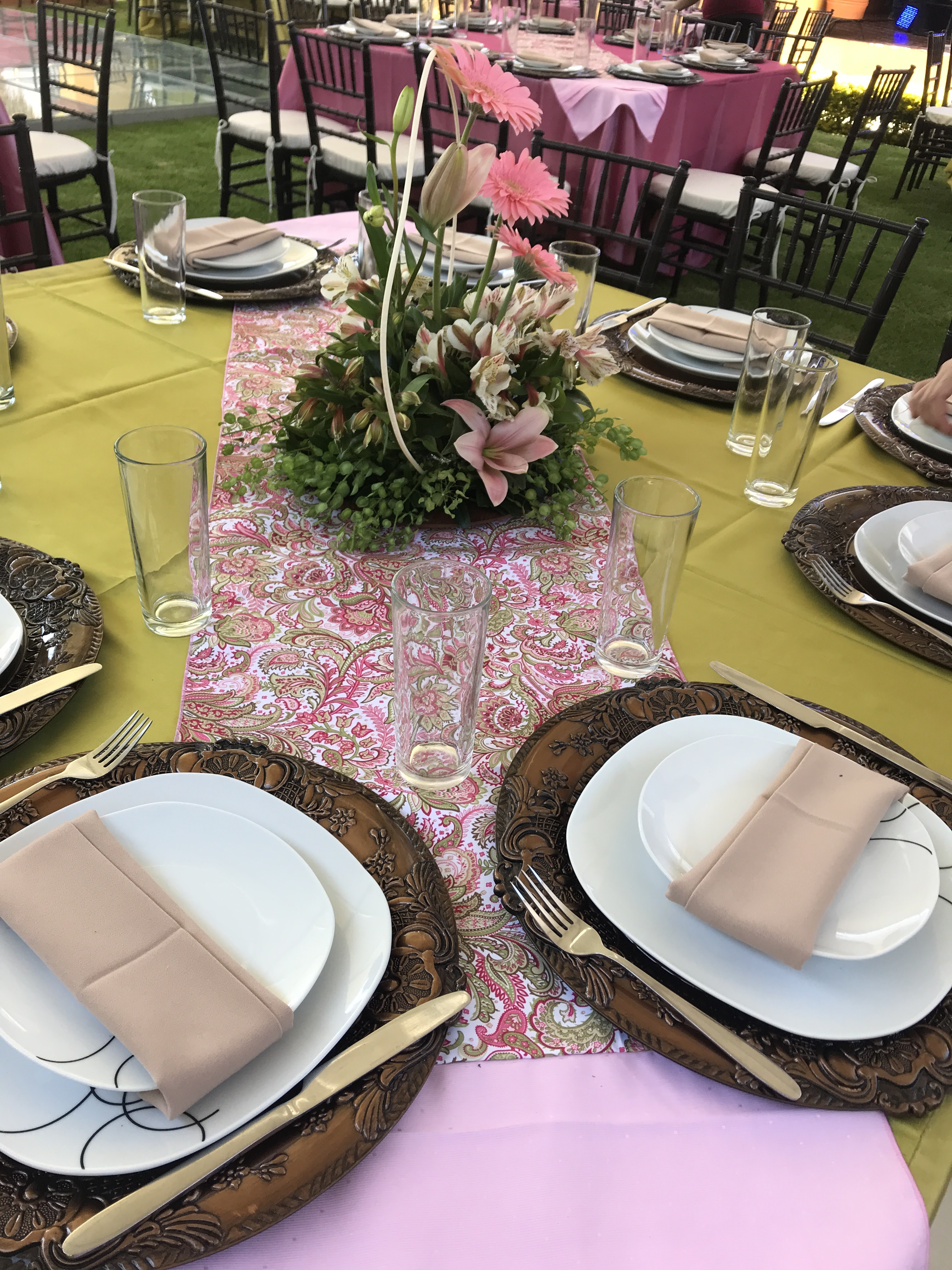 Restaurante los Portales image 2