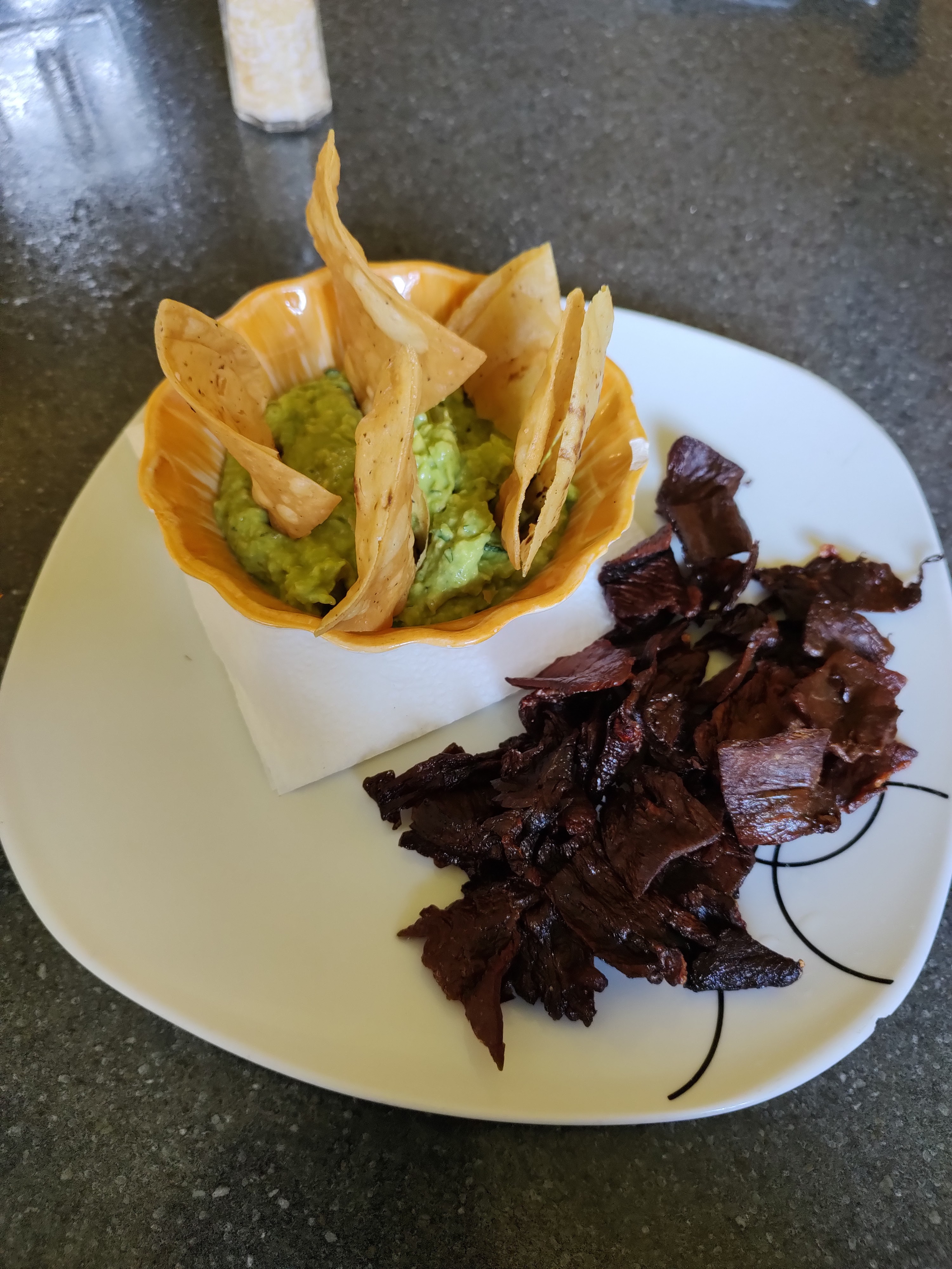 Restaurante los Portales image 3