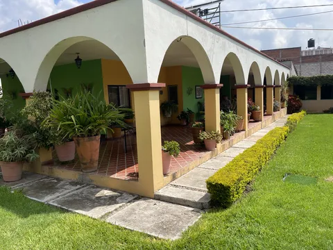 Restaurante los Portales image 5