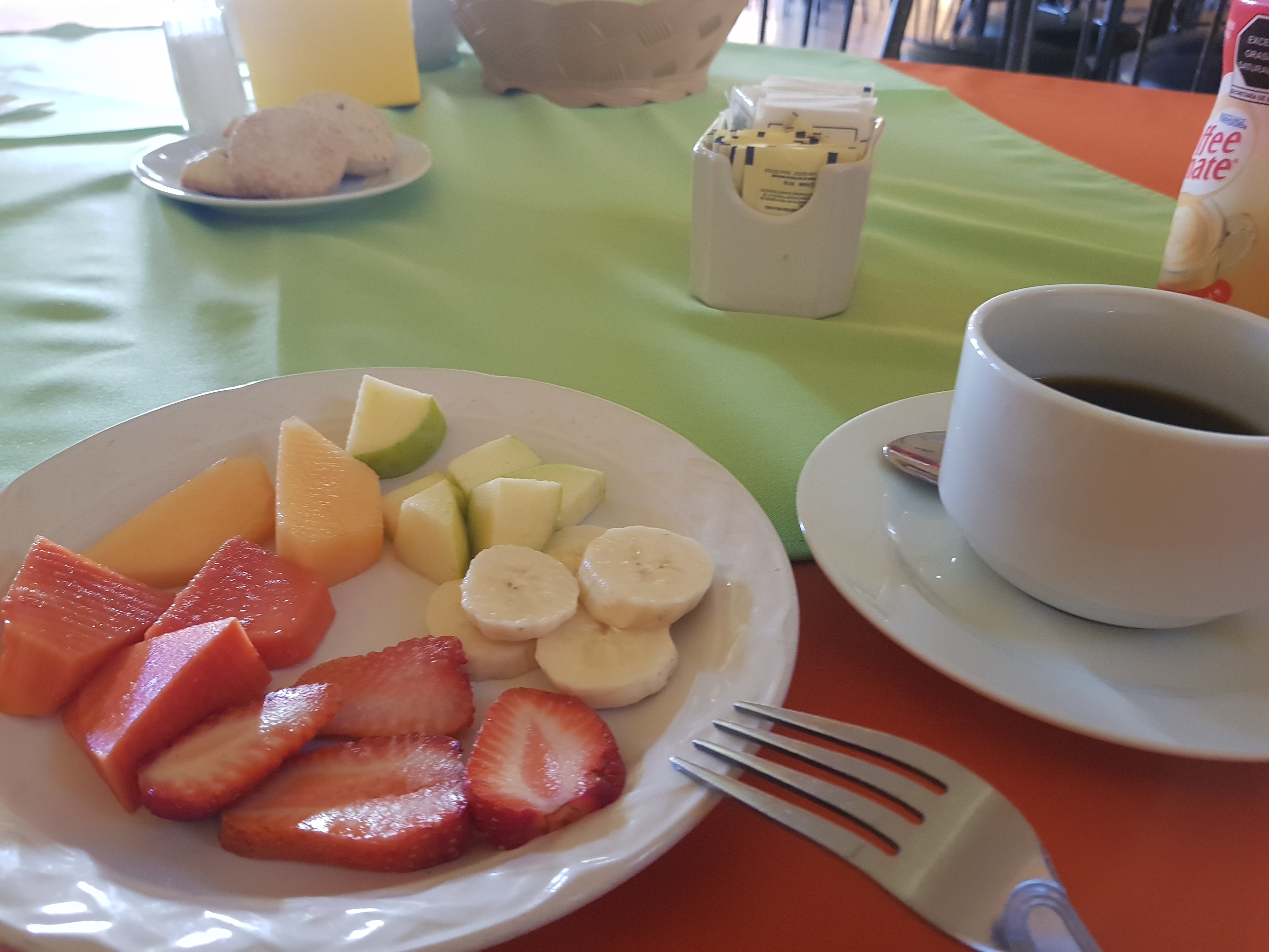 Restaurante los Portales image 9