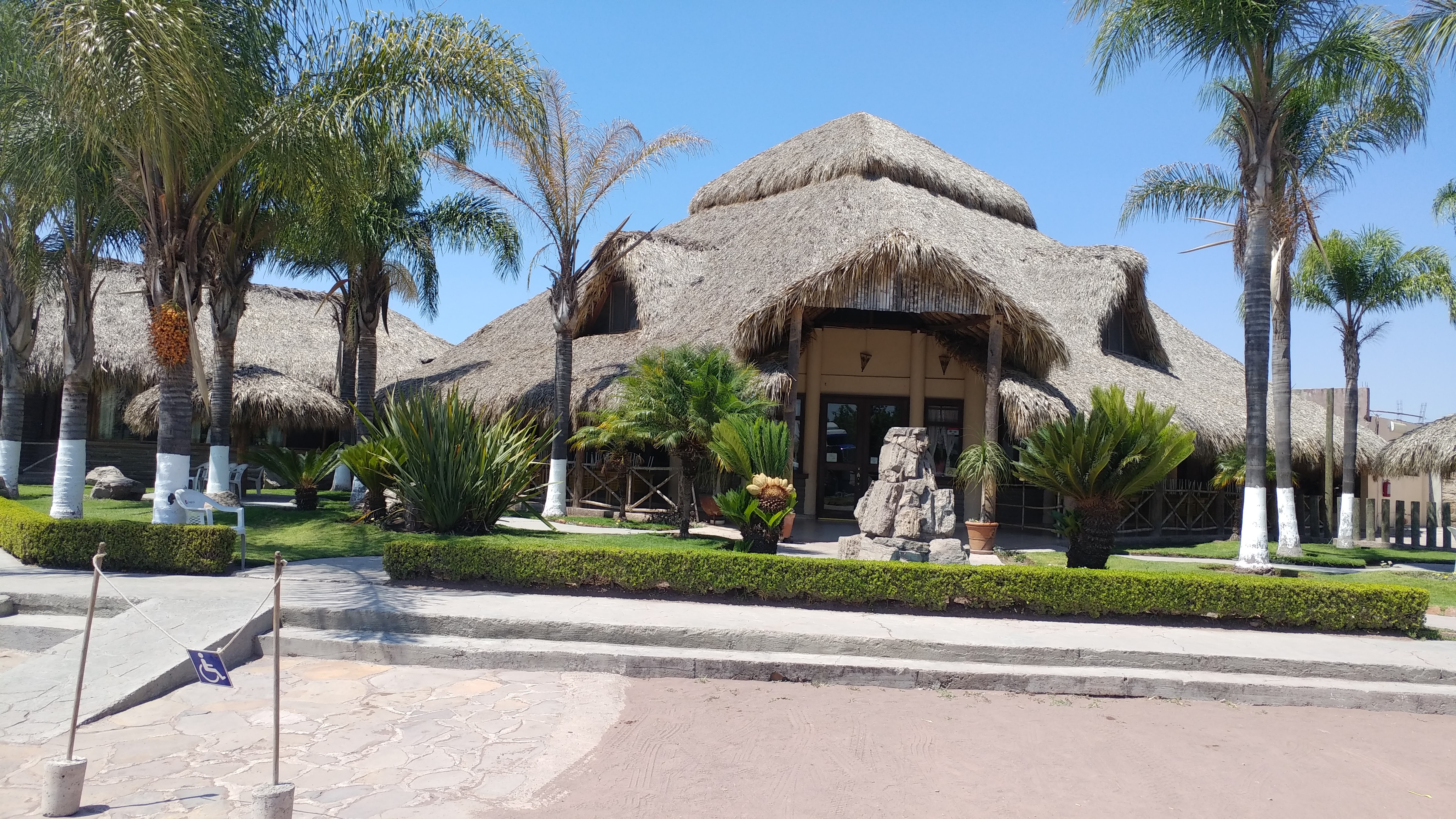 Buffet Manolete image 5