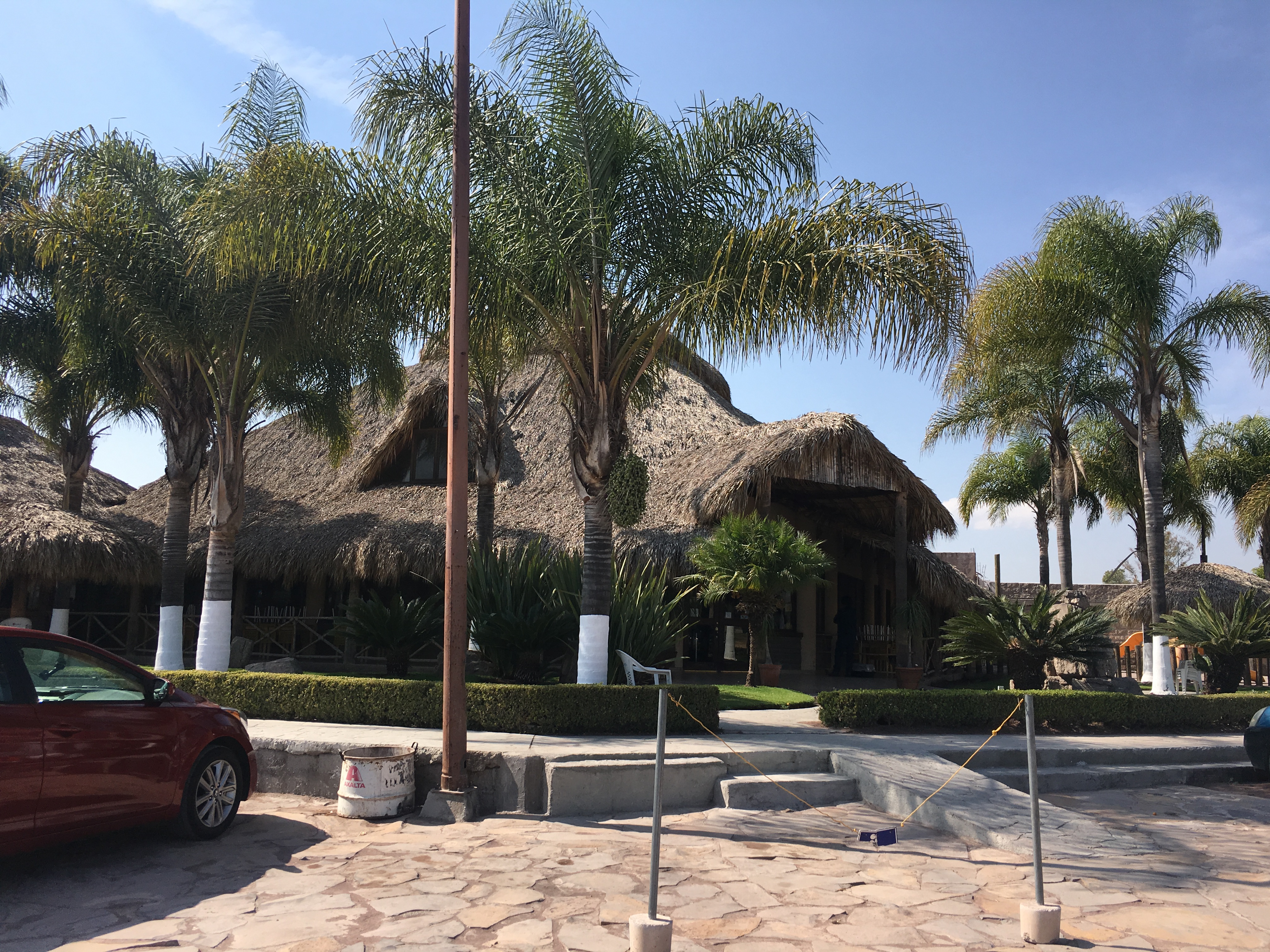 Buffet Manolete image 8