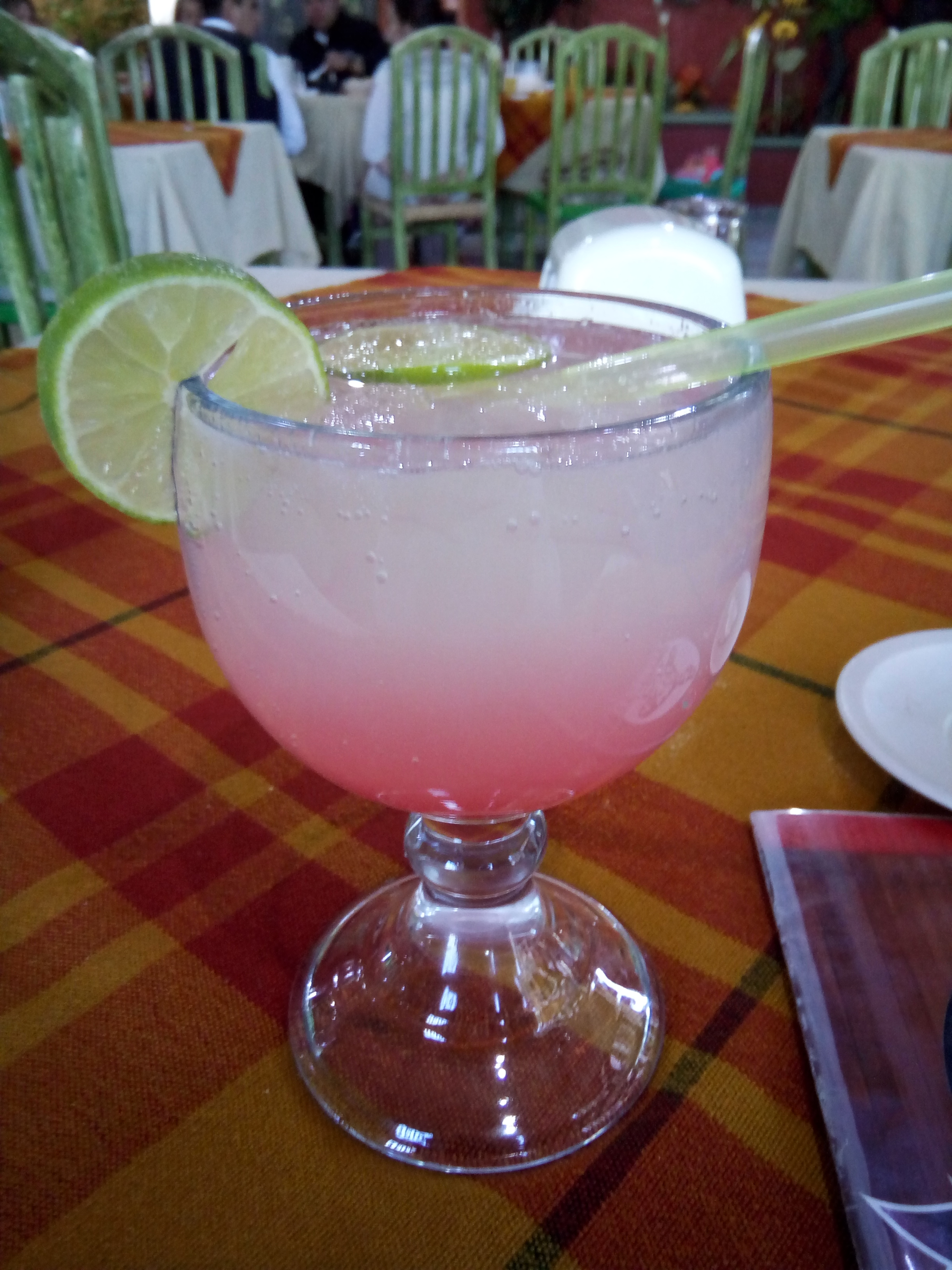 Restaurante la Parrilla image 5