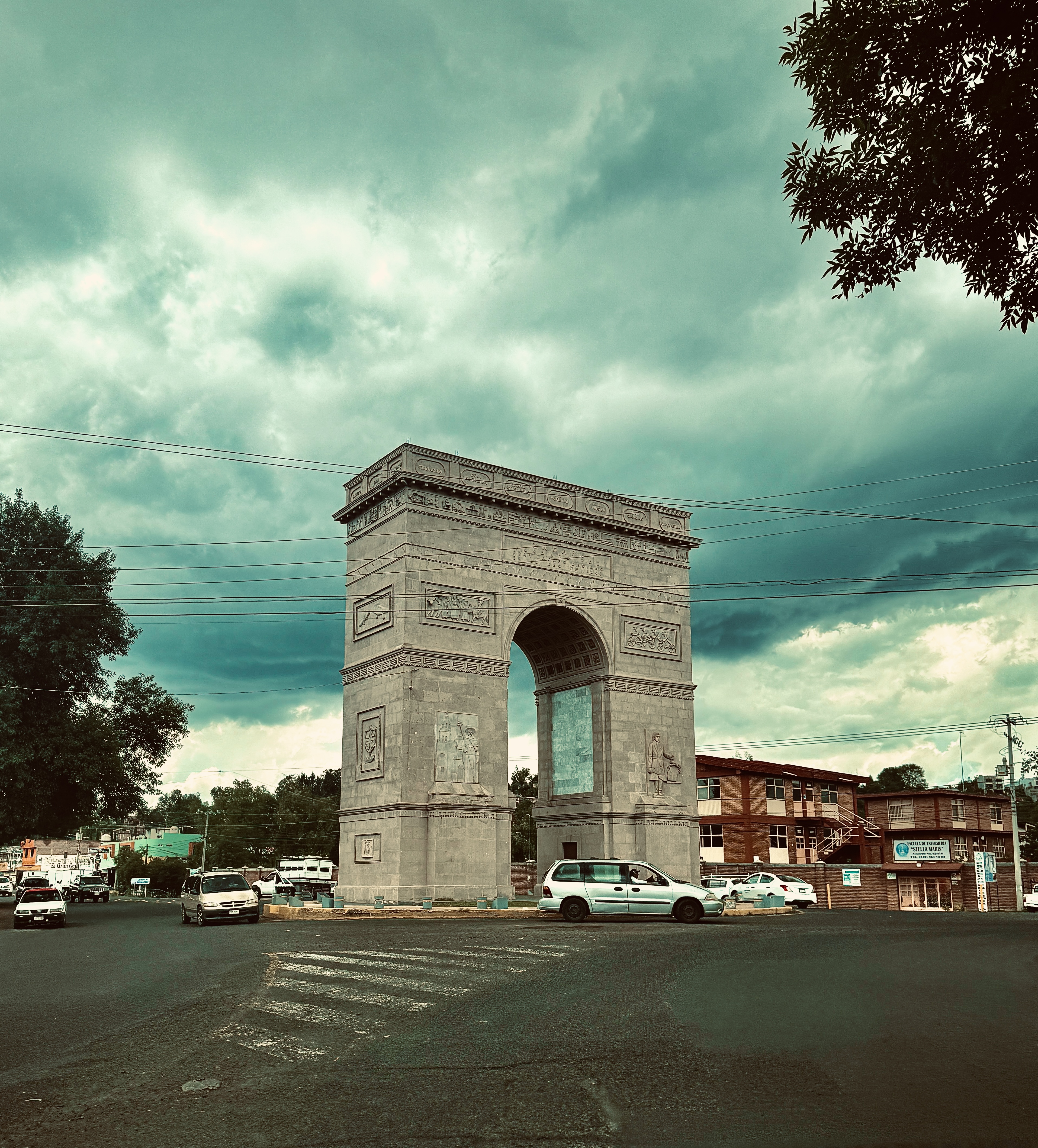 Restaurante la Parrilla image 9