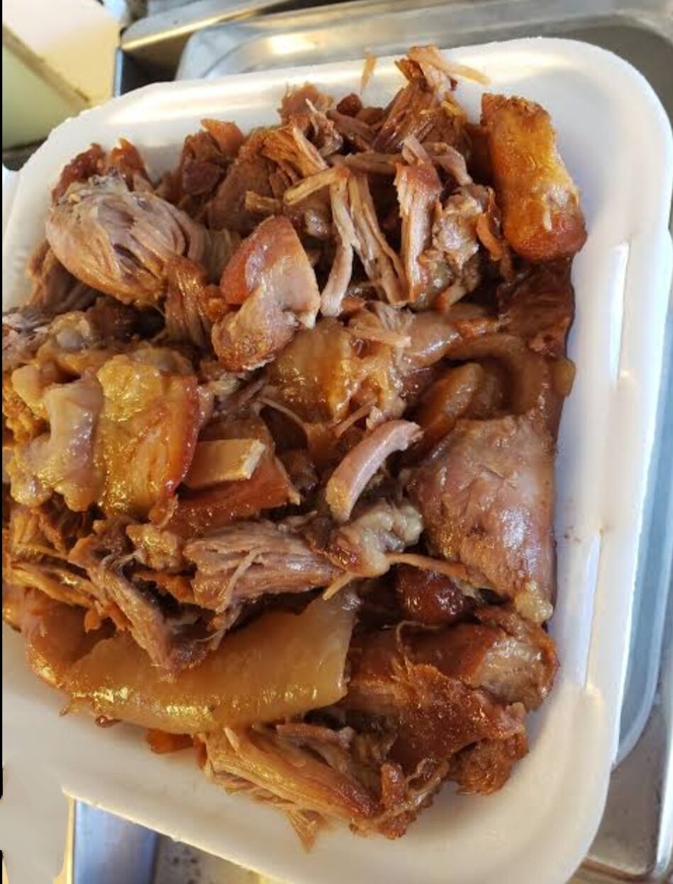 Carnitas Ruiz image 1