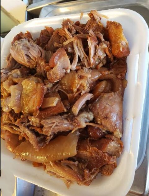 Carnitas Ruiz image 1