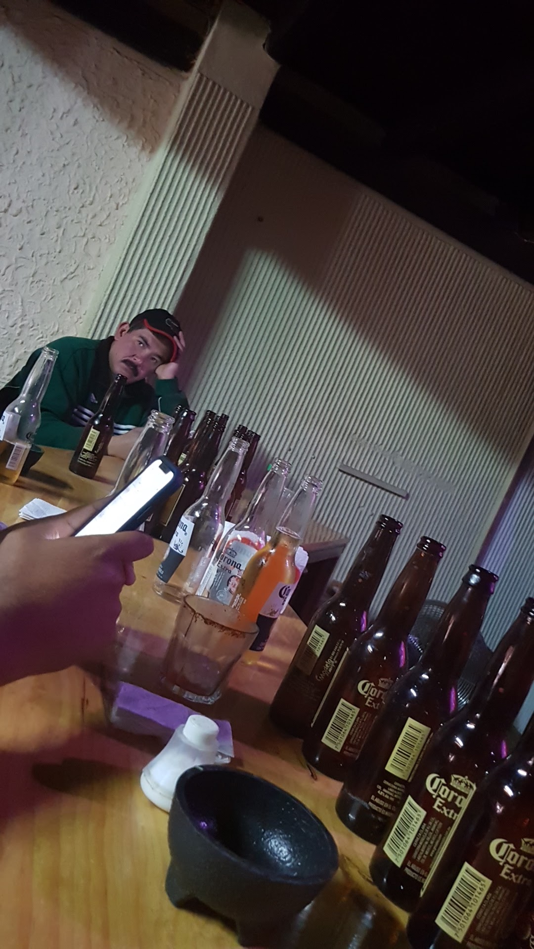 La Cueva Del Gato image 3