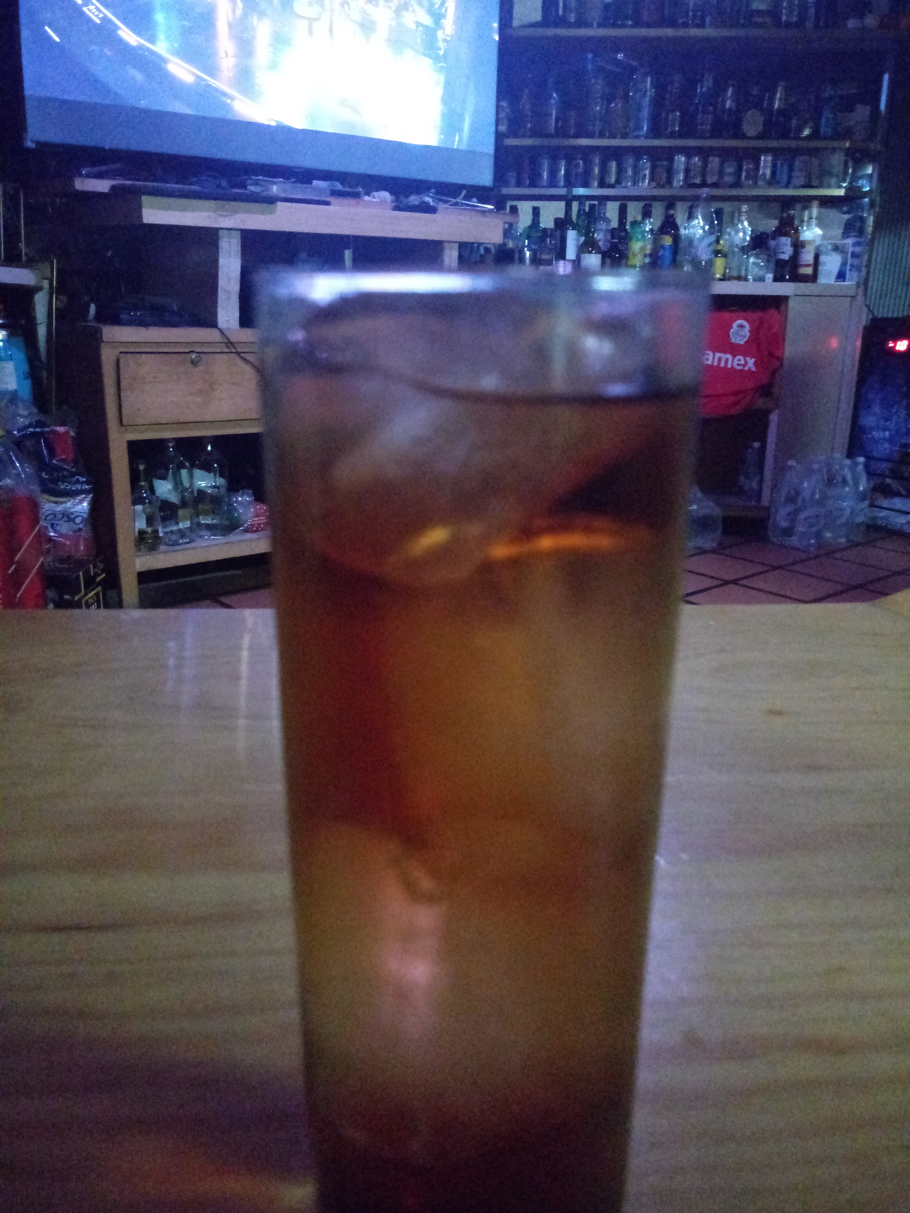 La Cueva Del Gato image 5