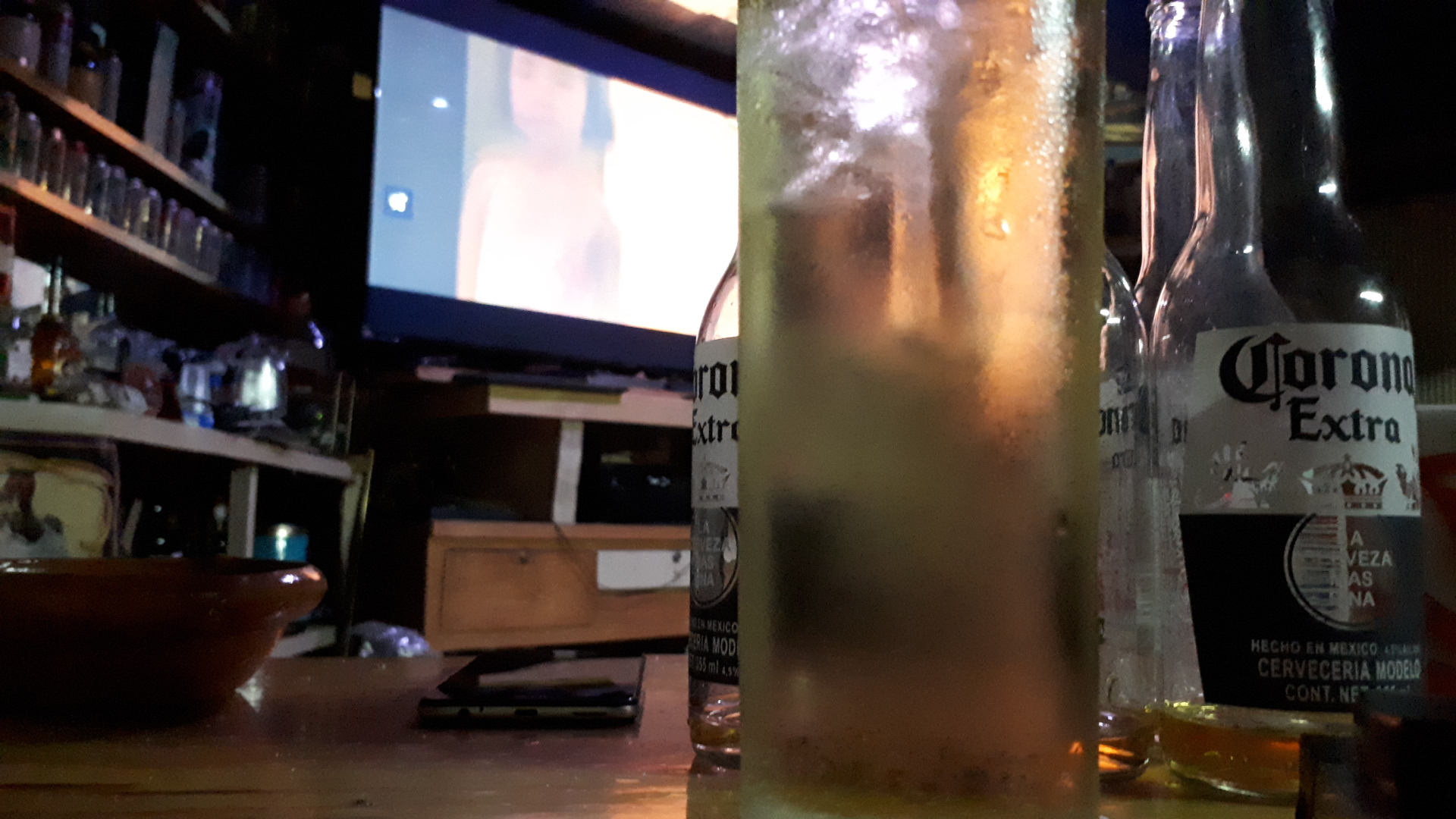 La Cueva Del Gato image 7