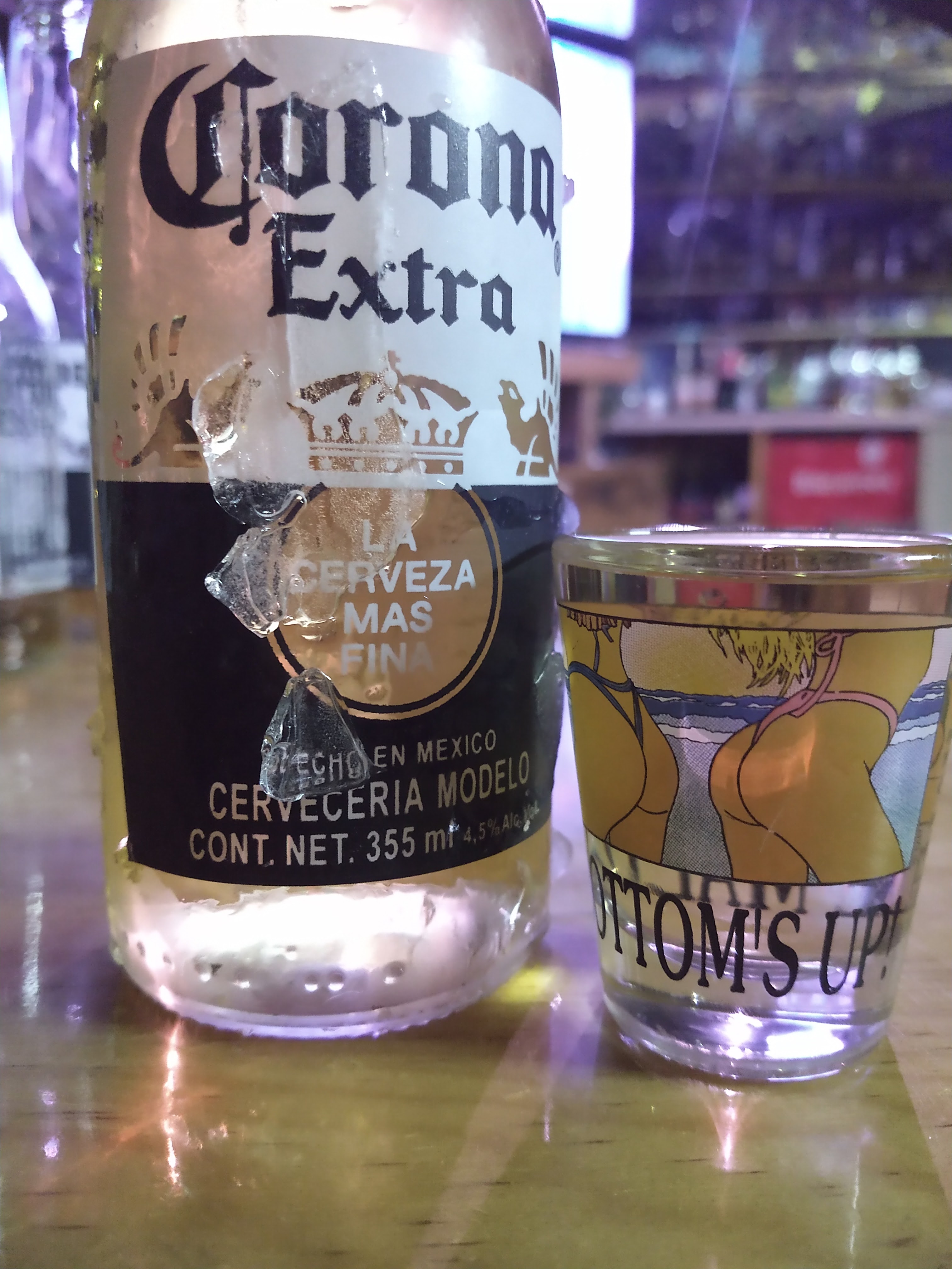 La Cueva Del Gato image 8