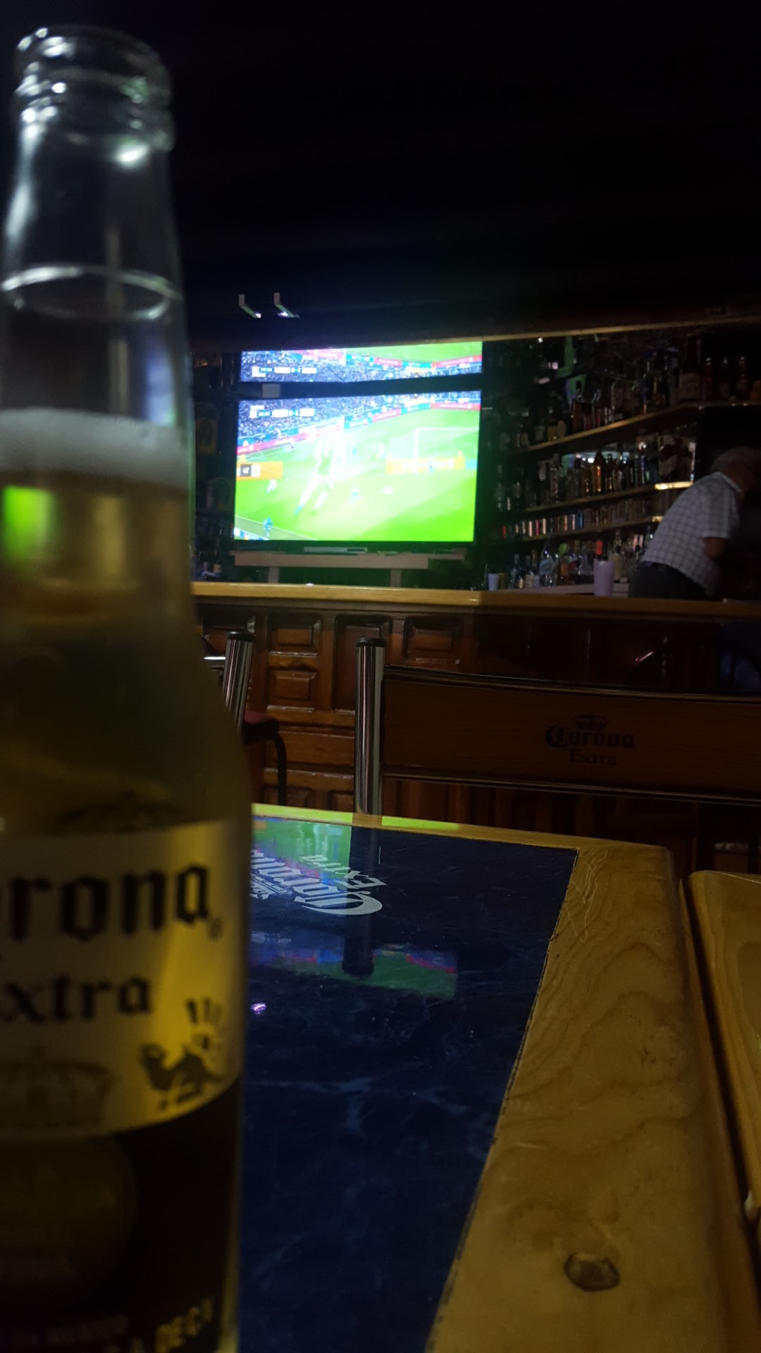 La Cueva Del Gato image 9