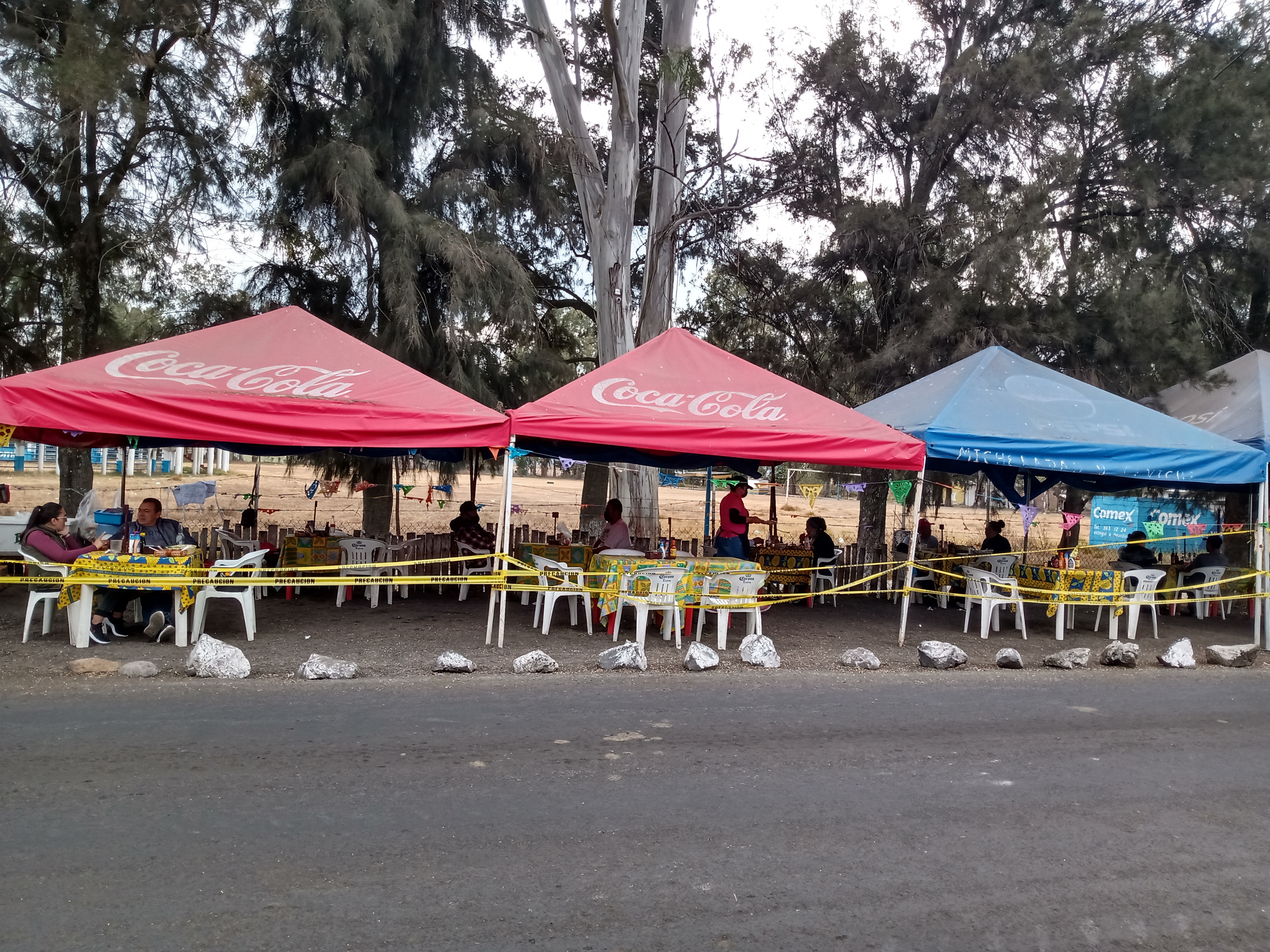 Restaurant Perrikis de Rivera image 7